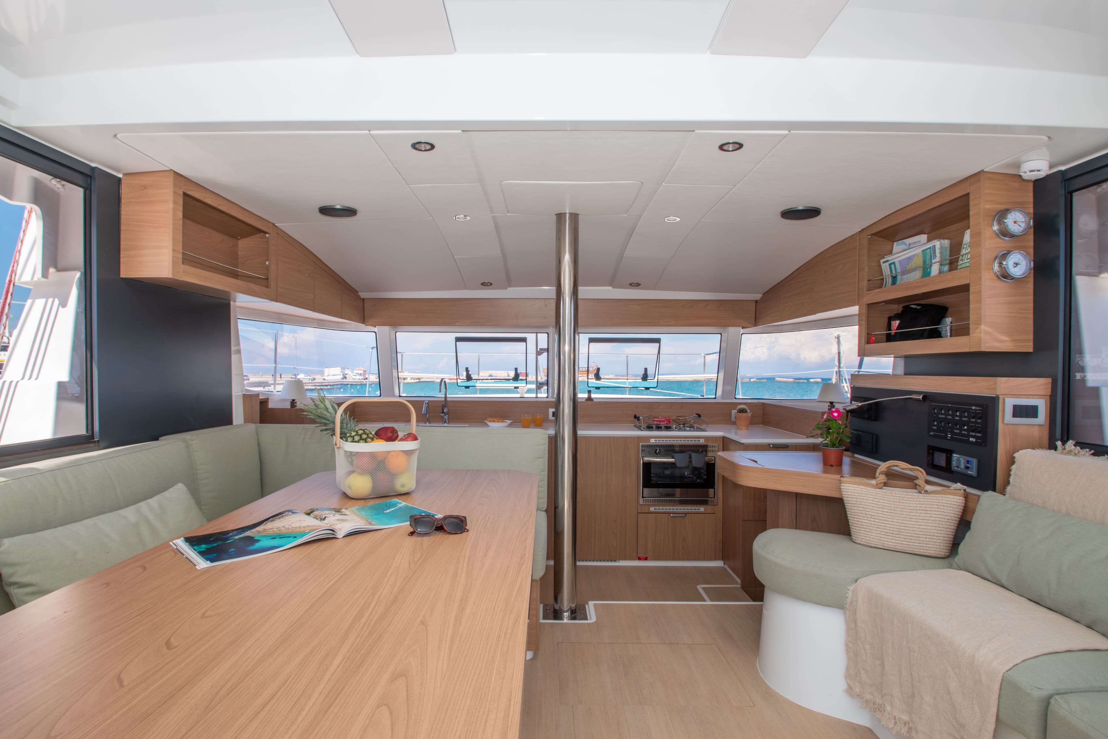 Bali Catsmart - photo 17