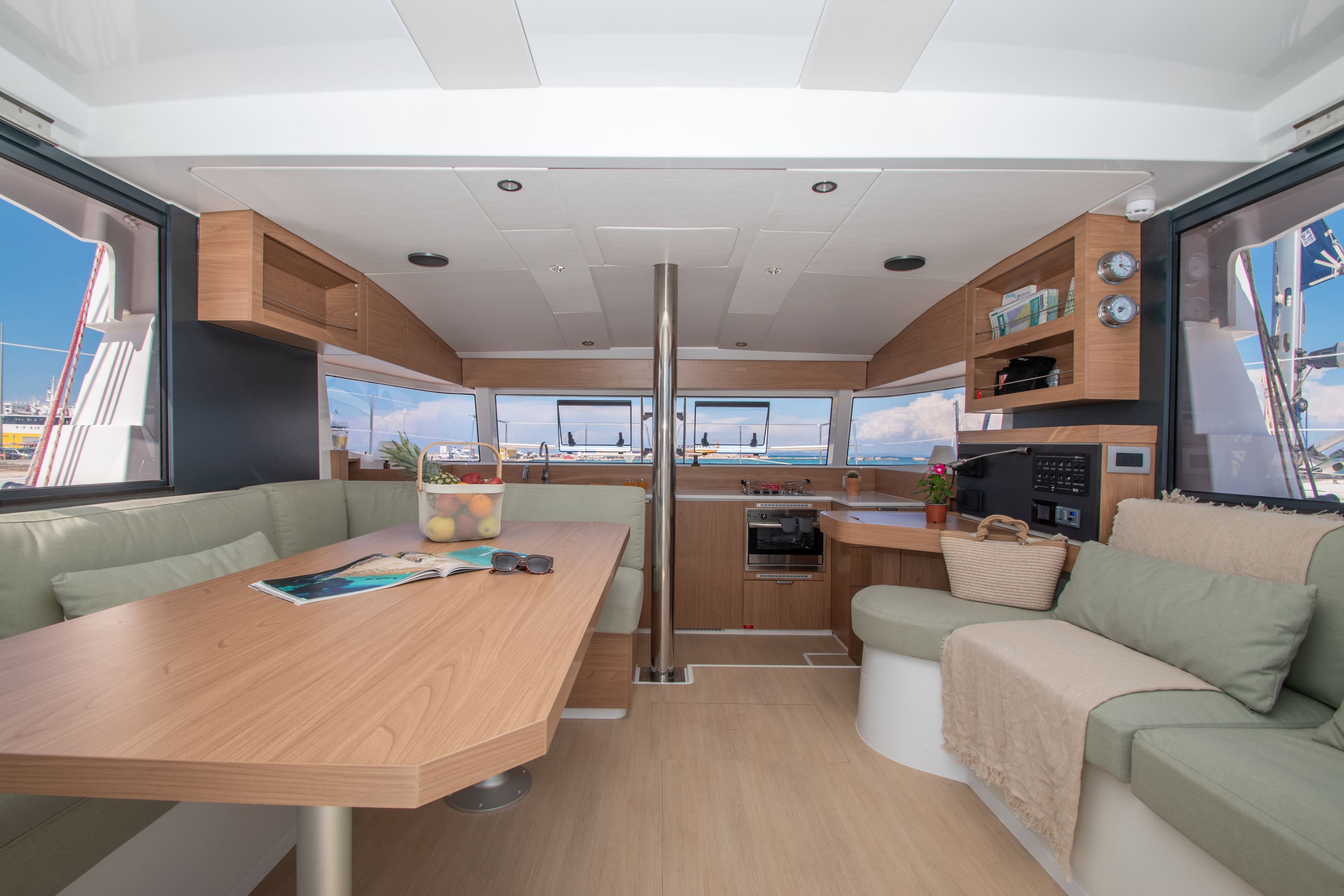 Bali Catsmart - photo 22