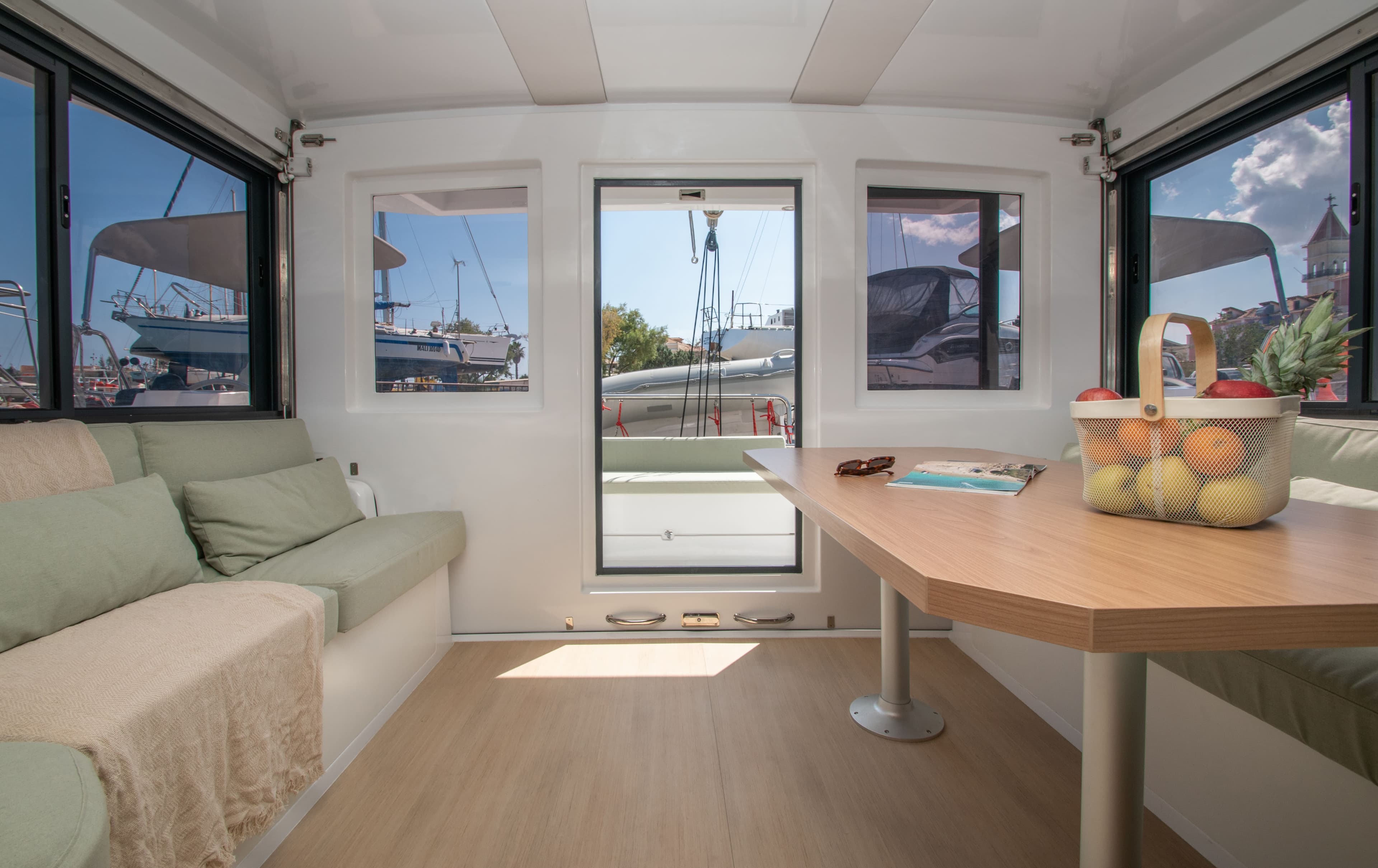 Bali Catsmart - photo 19