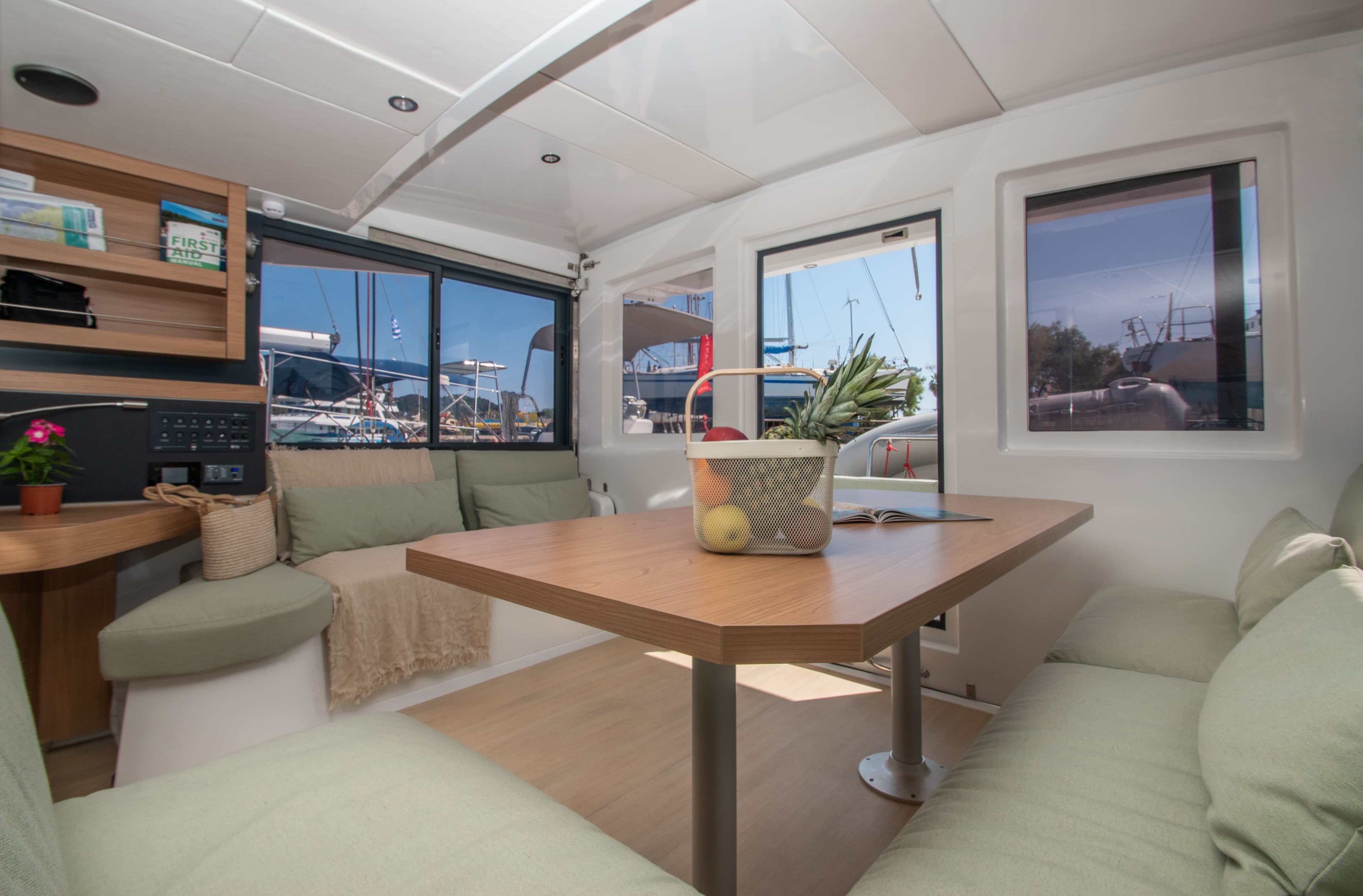 Bali Catsmart - photo 9