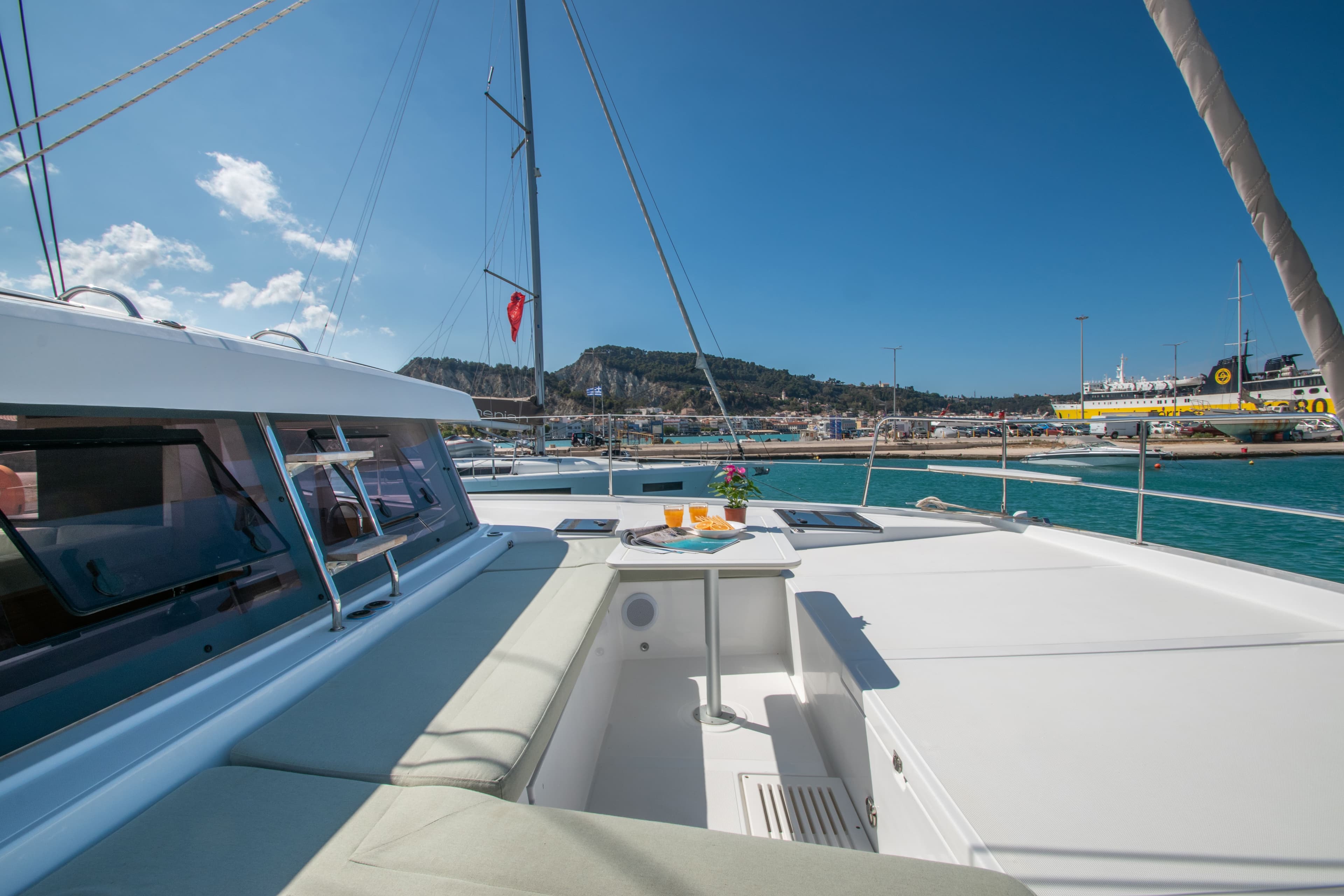 Bali Catsmart - photo 12