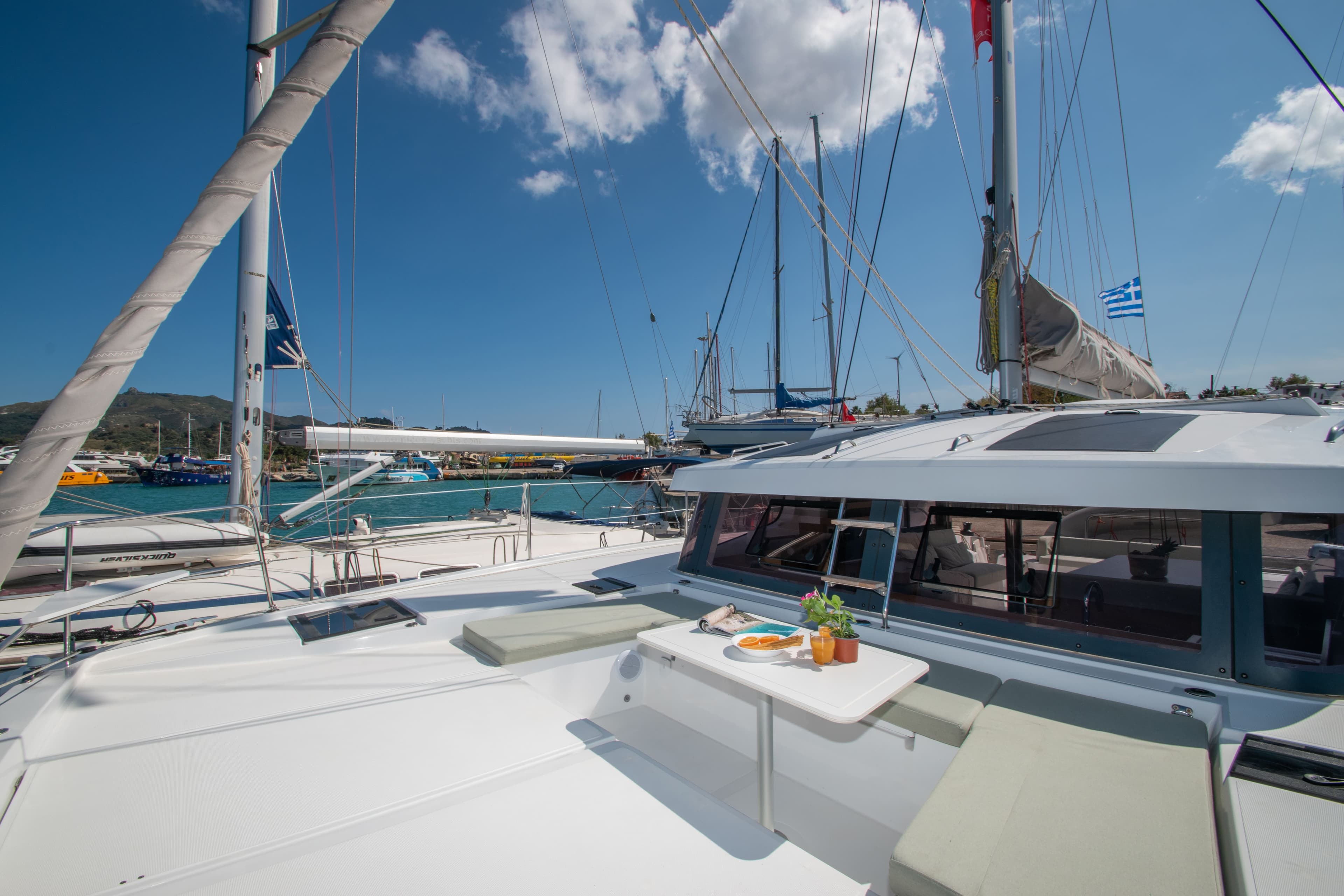 Bali Catsmart - photo 15