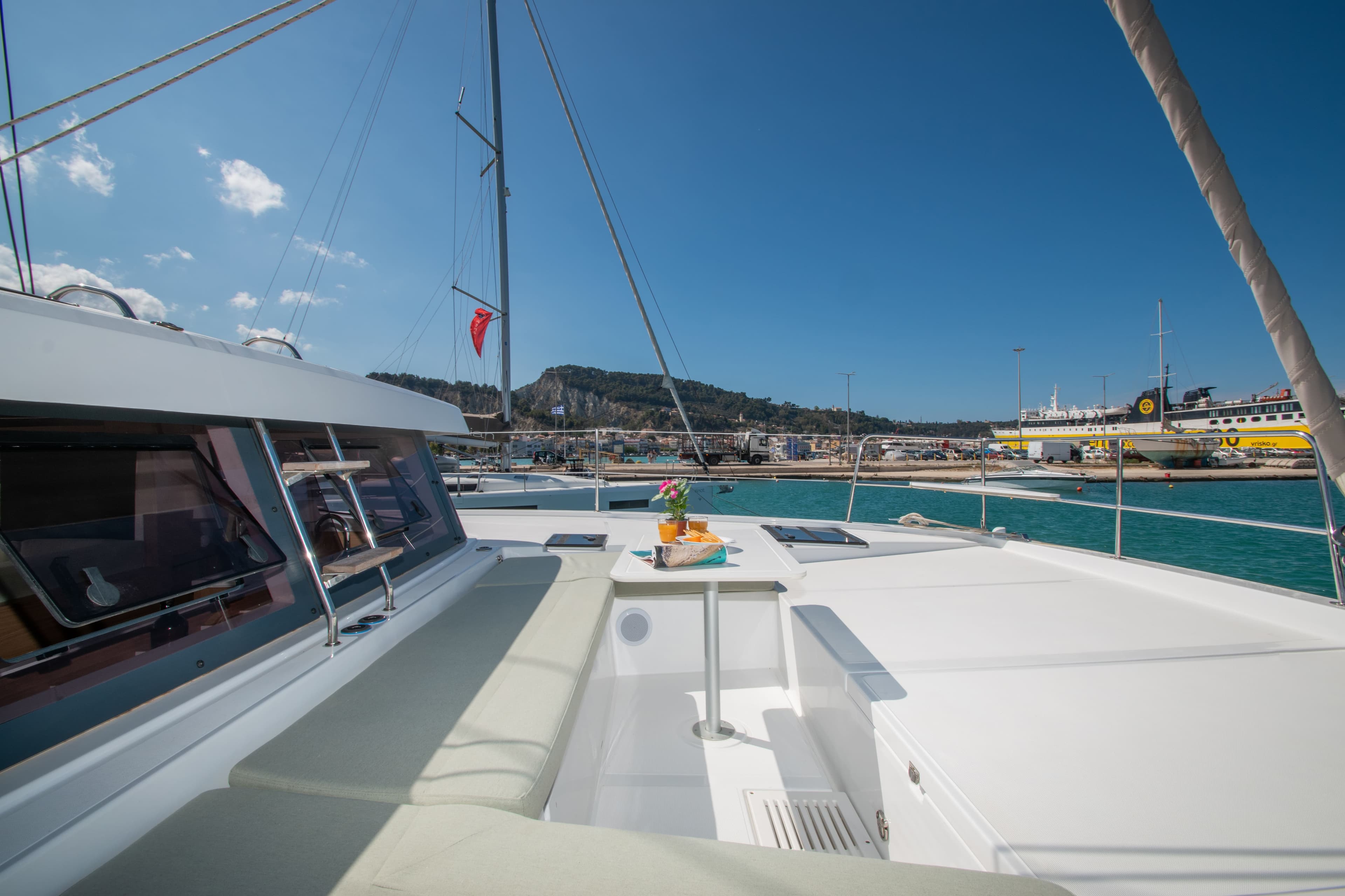 Bali Catsmart - photo 8