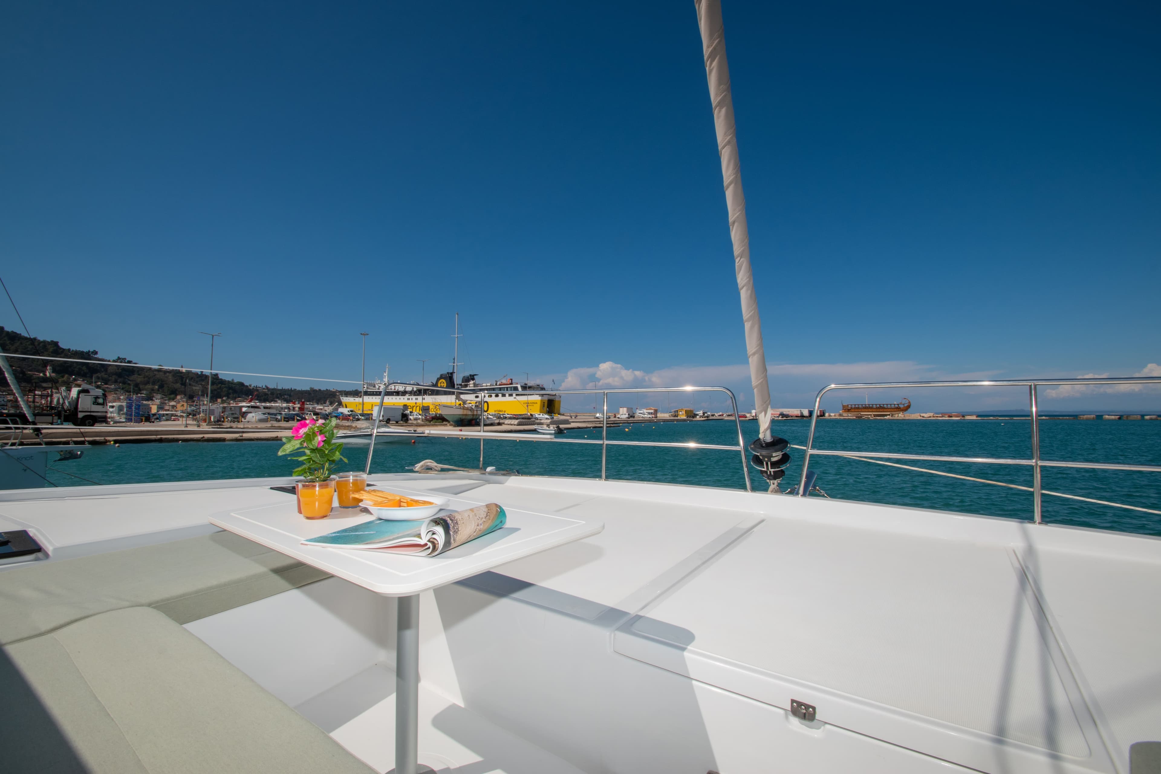 Bali Catsmart - photo 20