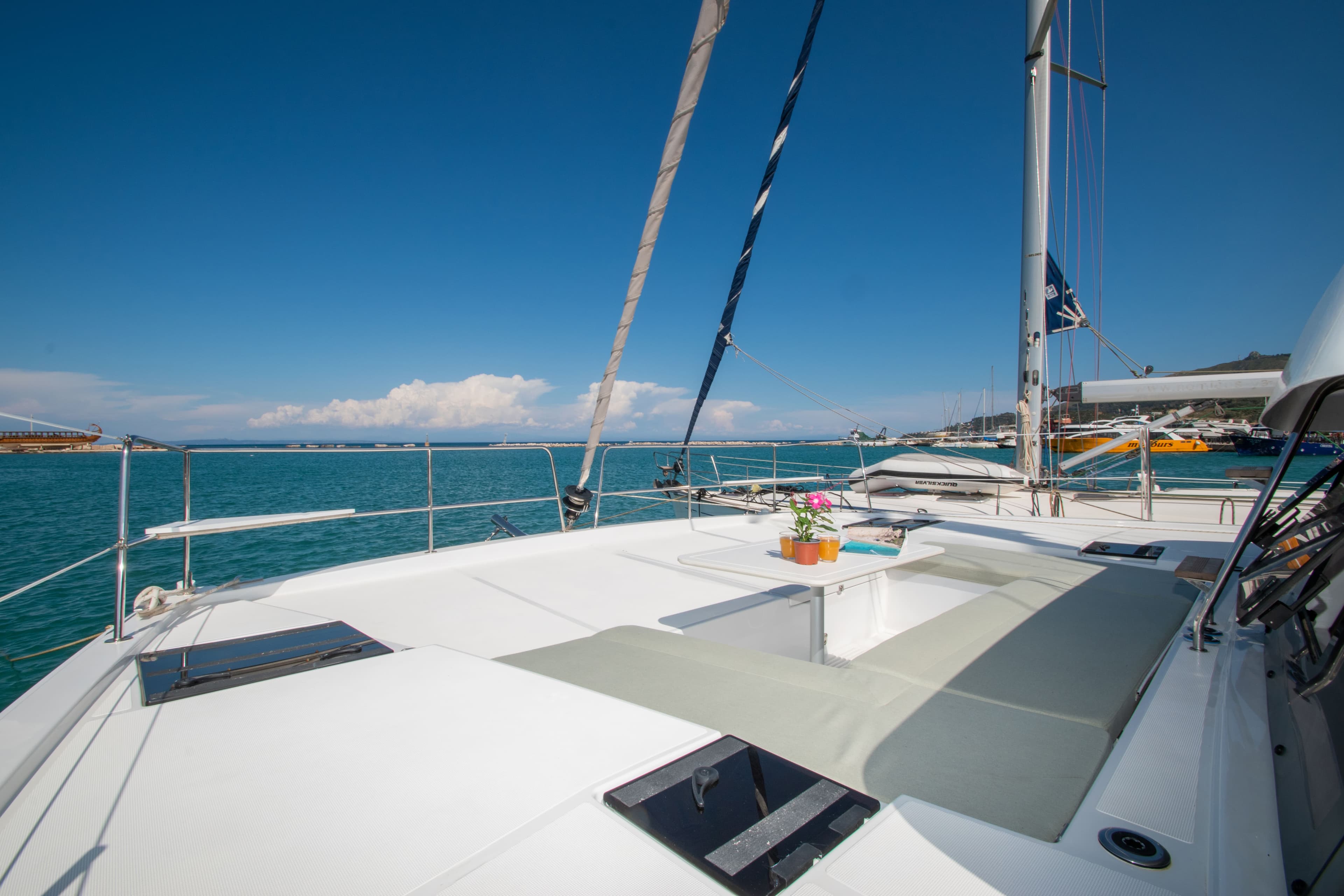 Bali Catsmart - photo 18