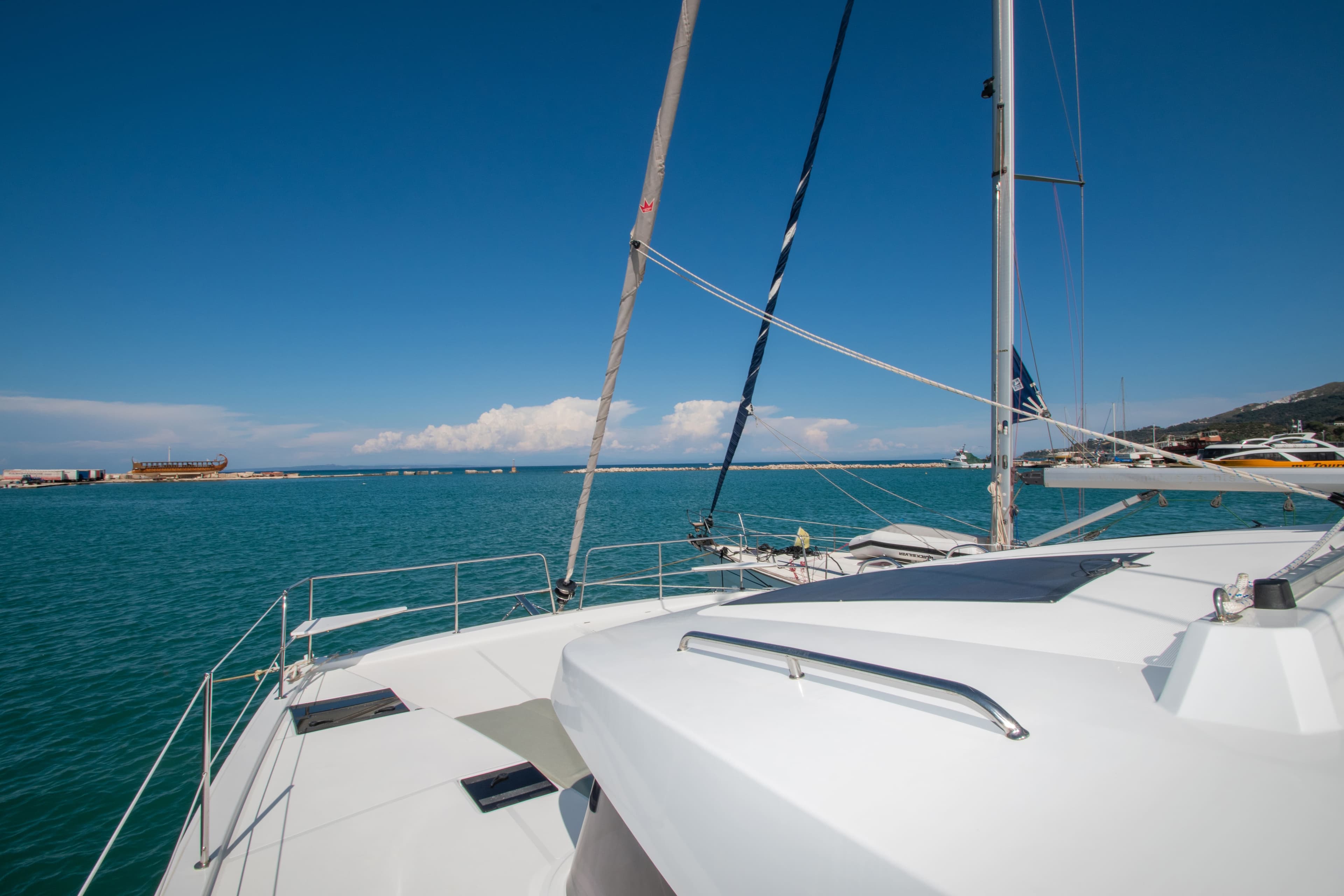 Bali Catsmart - photo 14