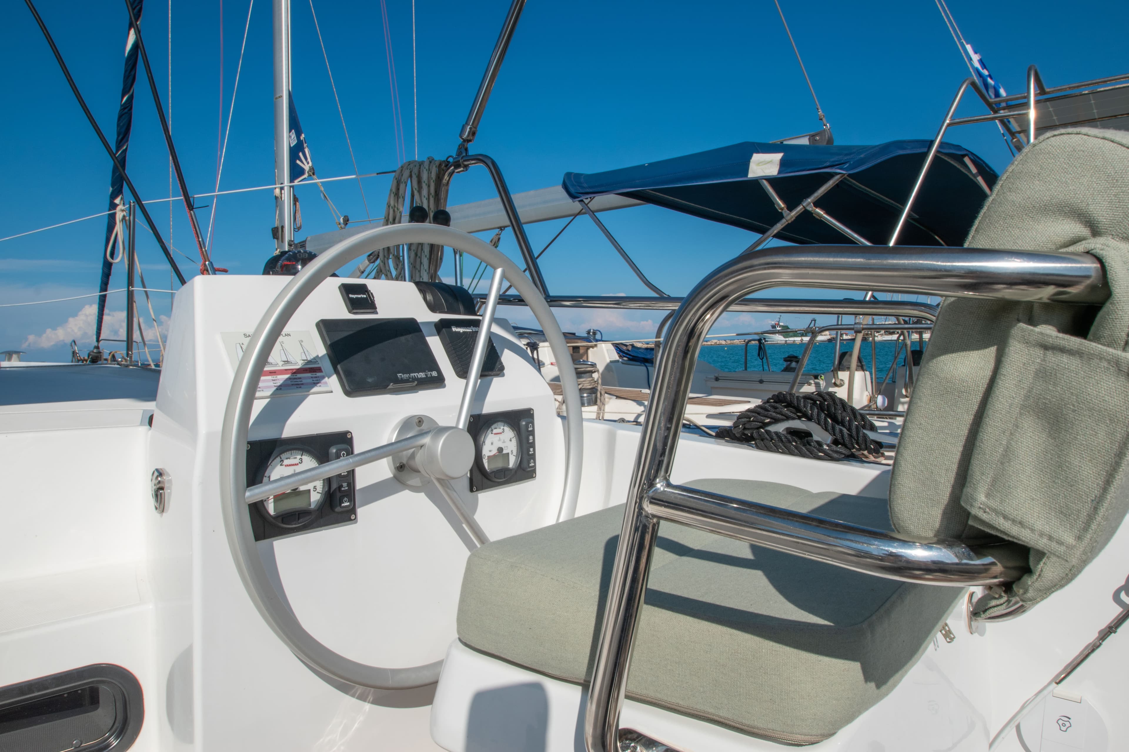 Bali Catsmart - photo 13