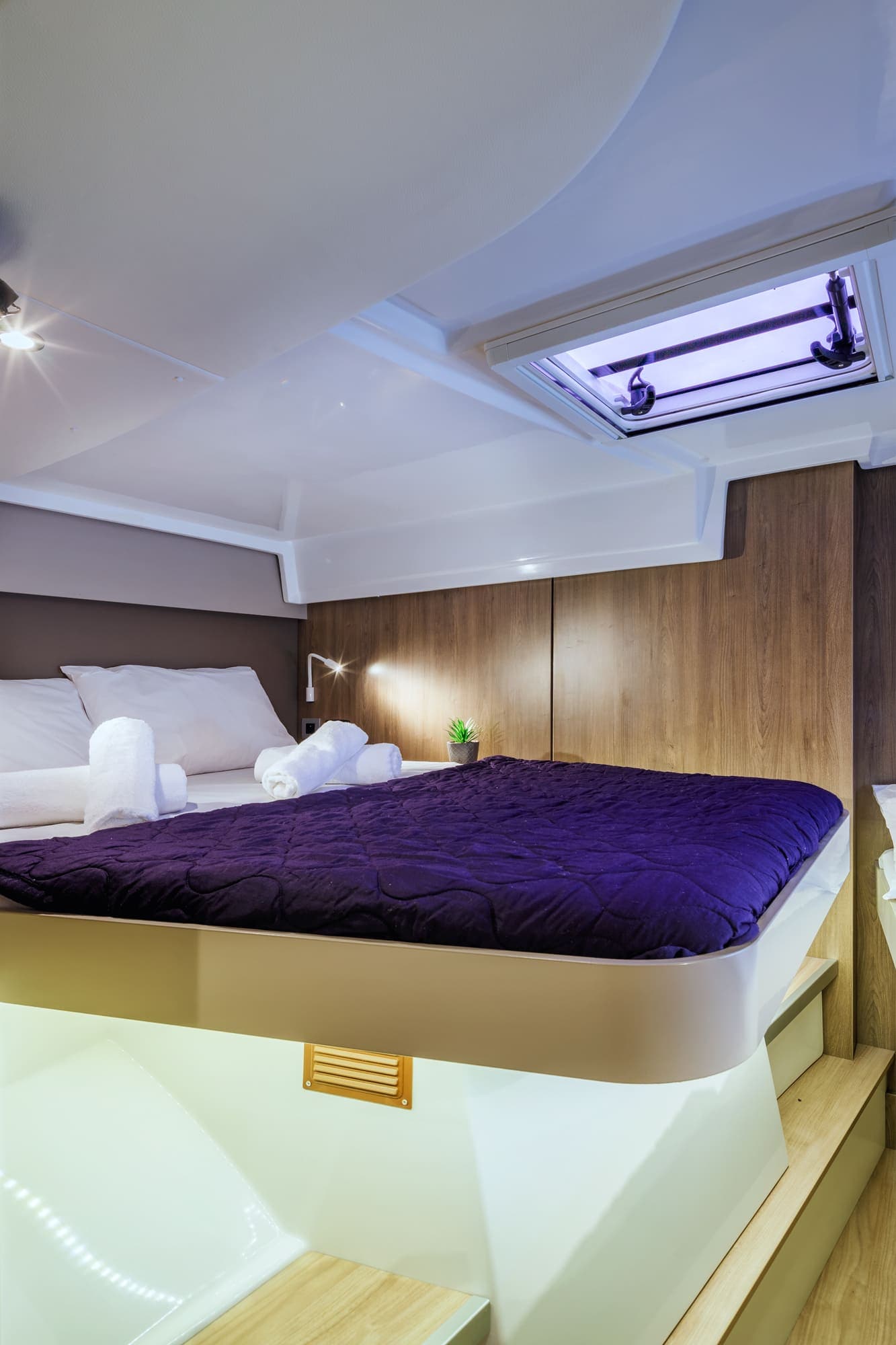 Bali Catspace - photo 12