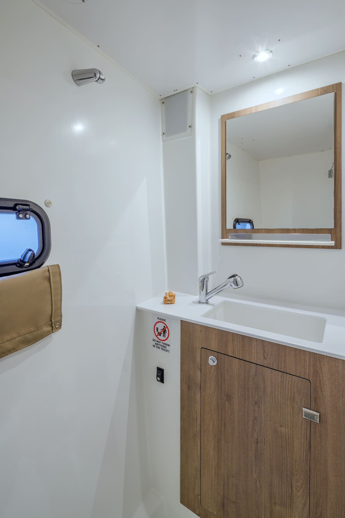 Bali Catspace - photo 5