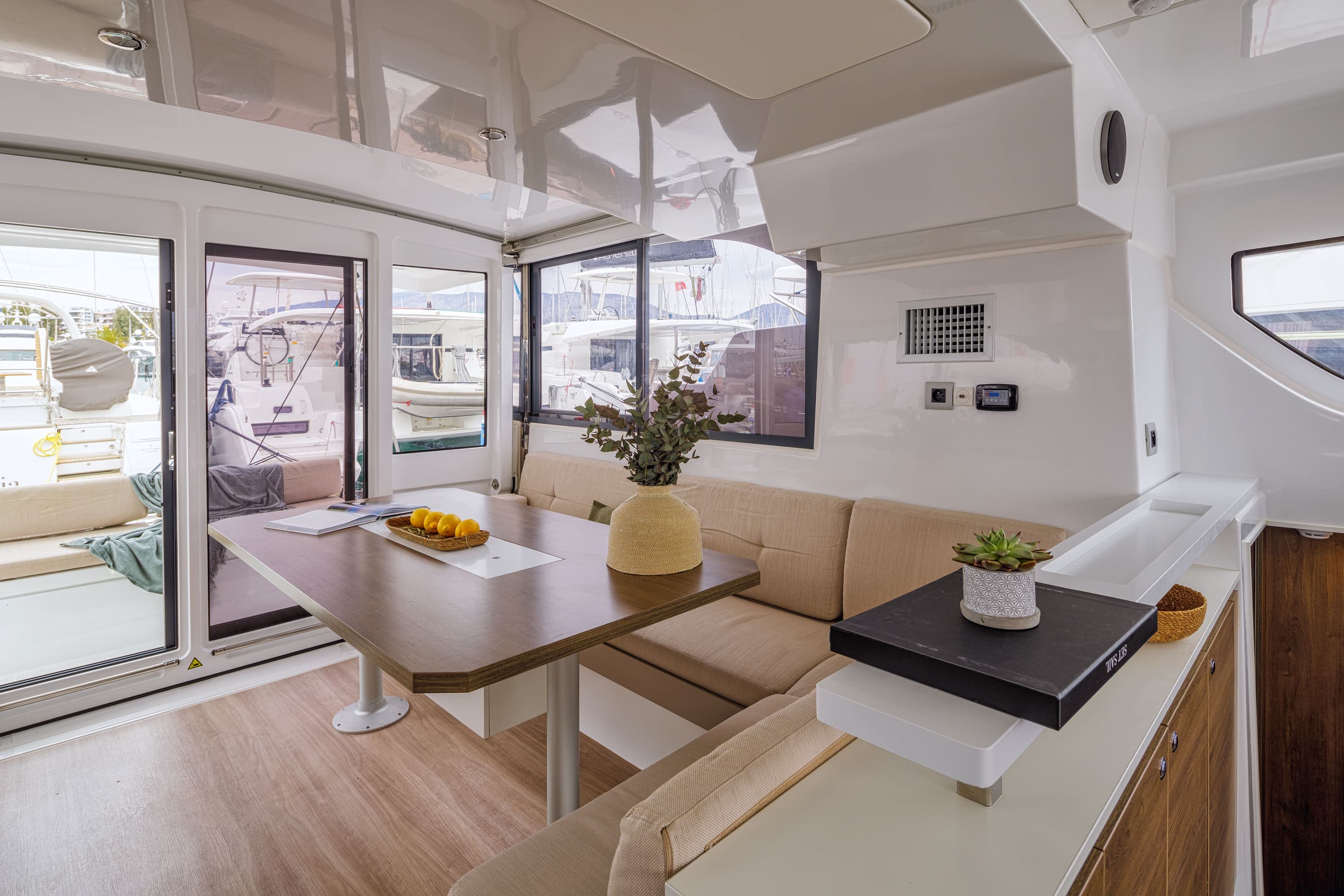 Bali Catspace - photo 4