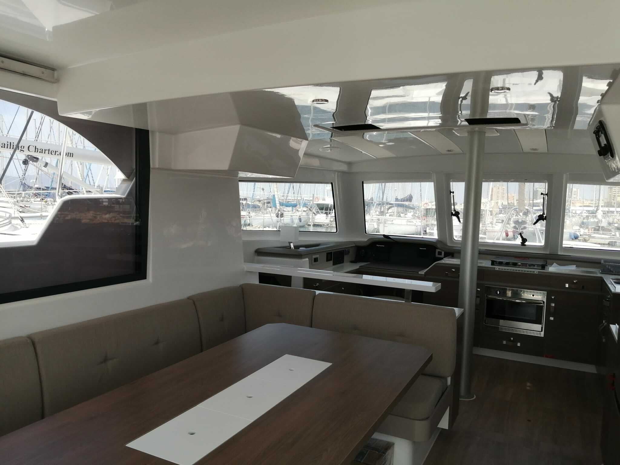 Bali Catspace - photo 9