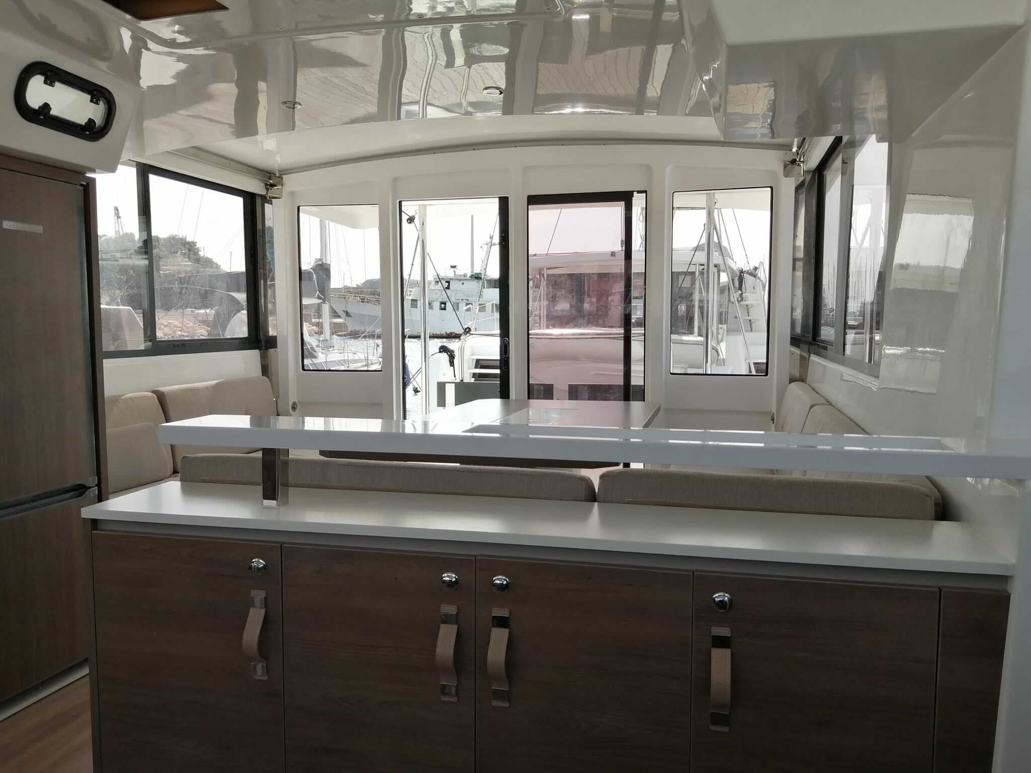 Bali Catspace - photo 10