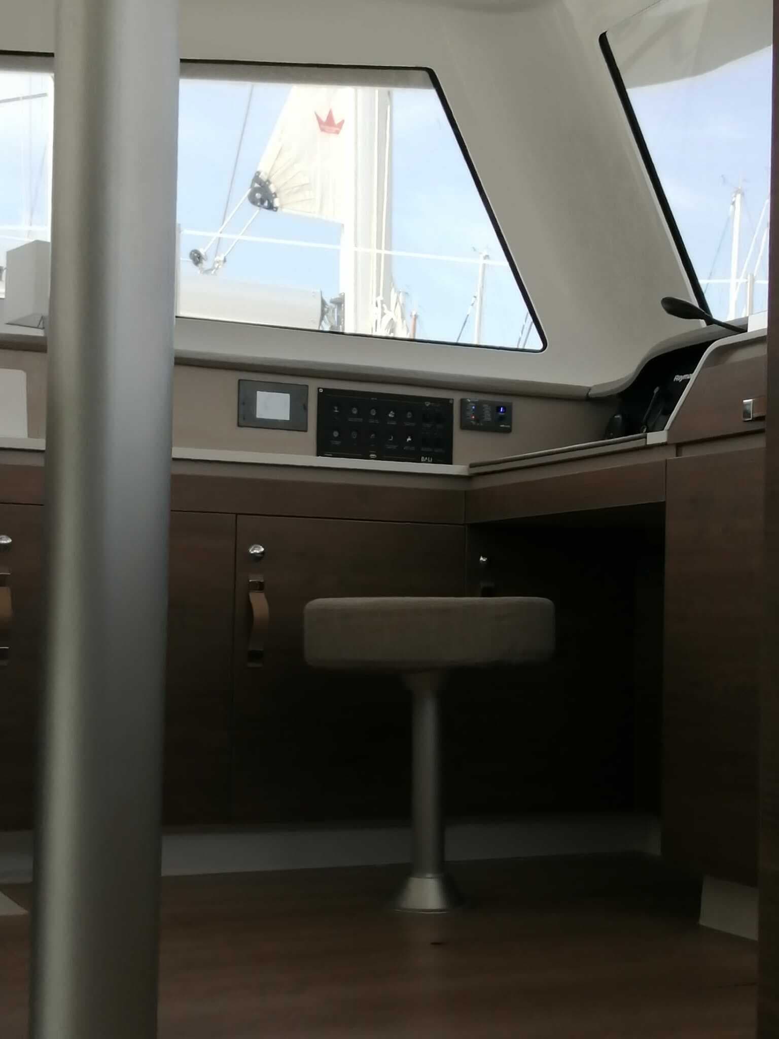 Bali Catspace - photo 12