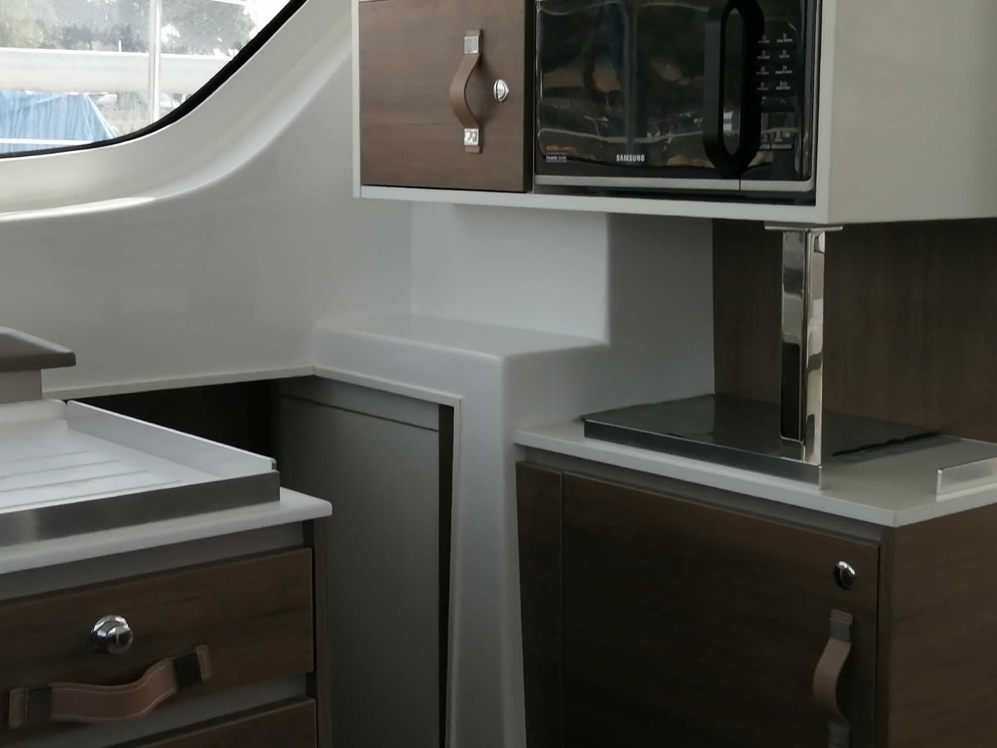 Bali Catspace - photo 14