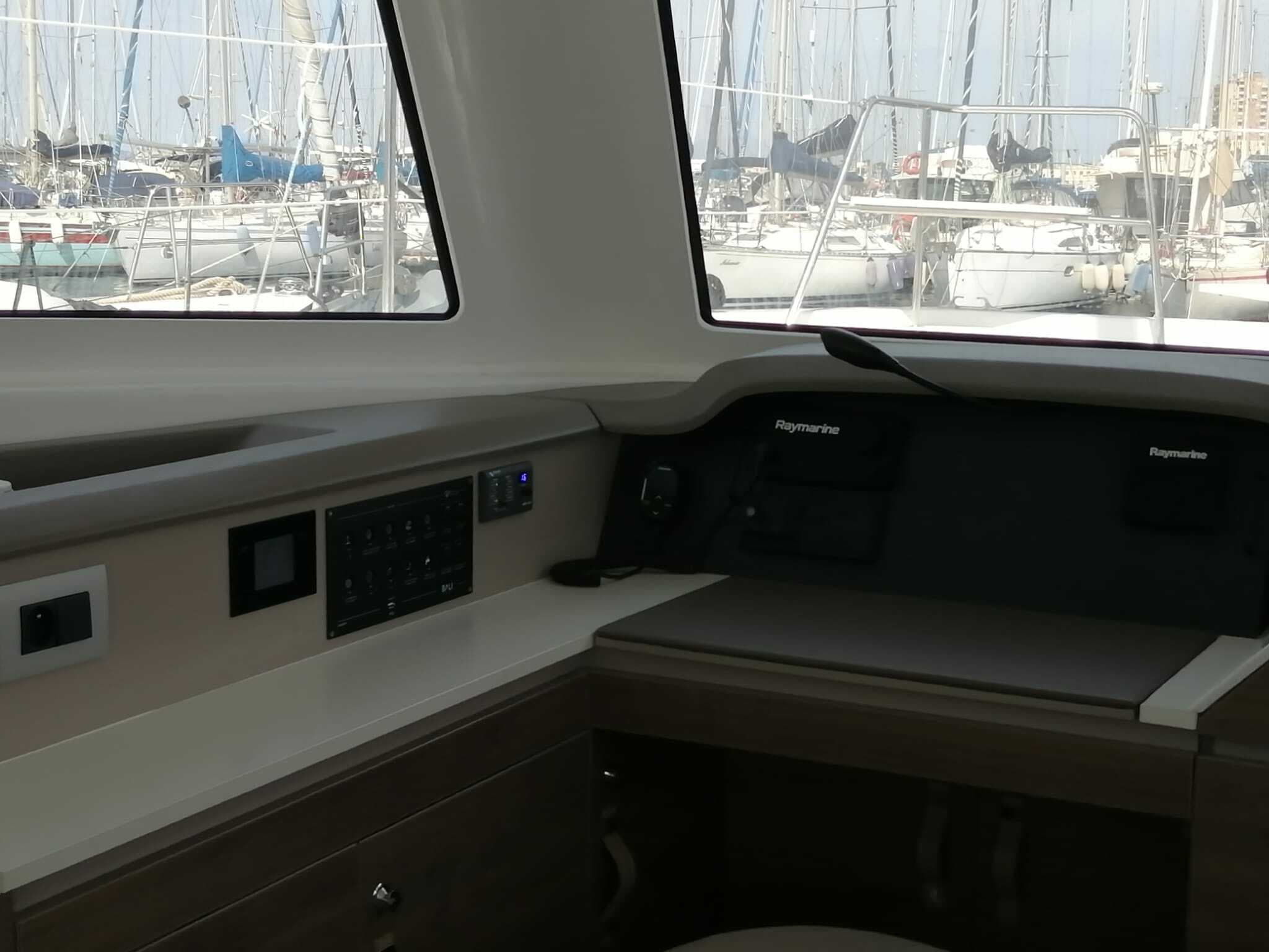 Bali Catspace - photo 16