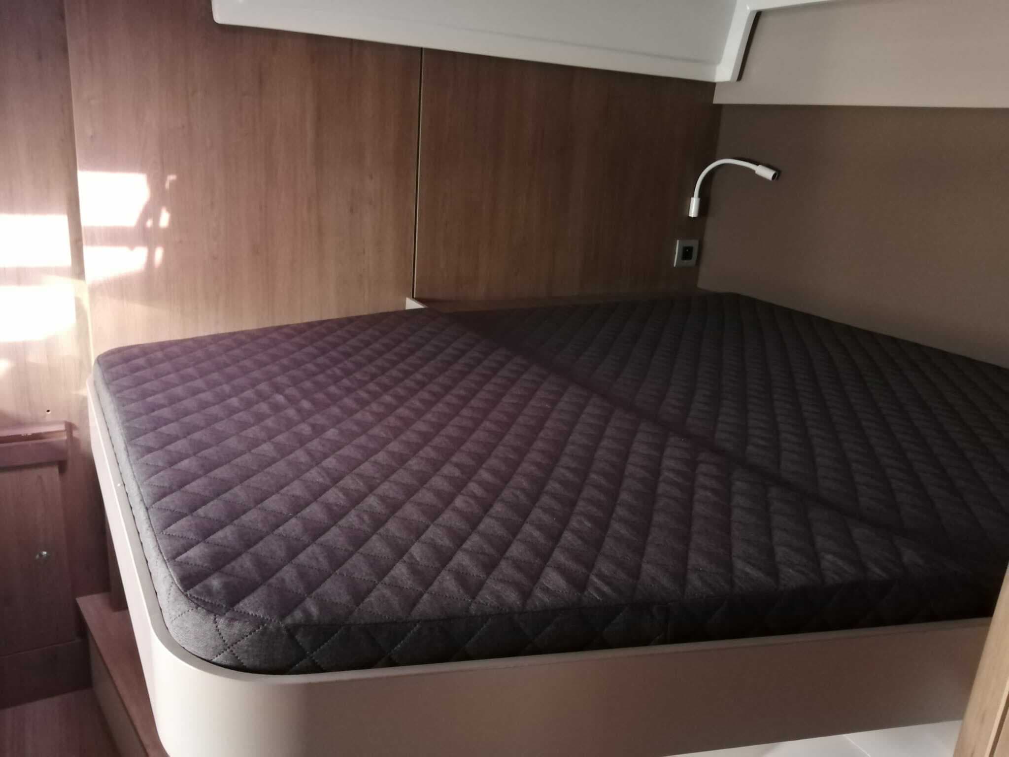 Bali Catspace - photo 18