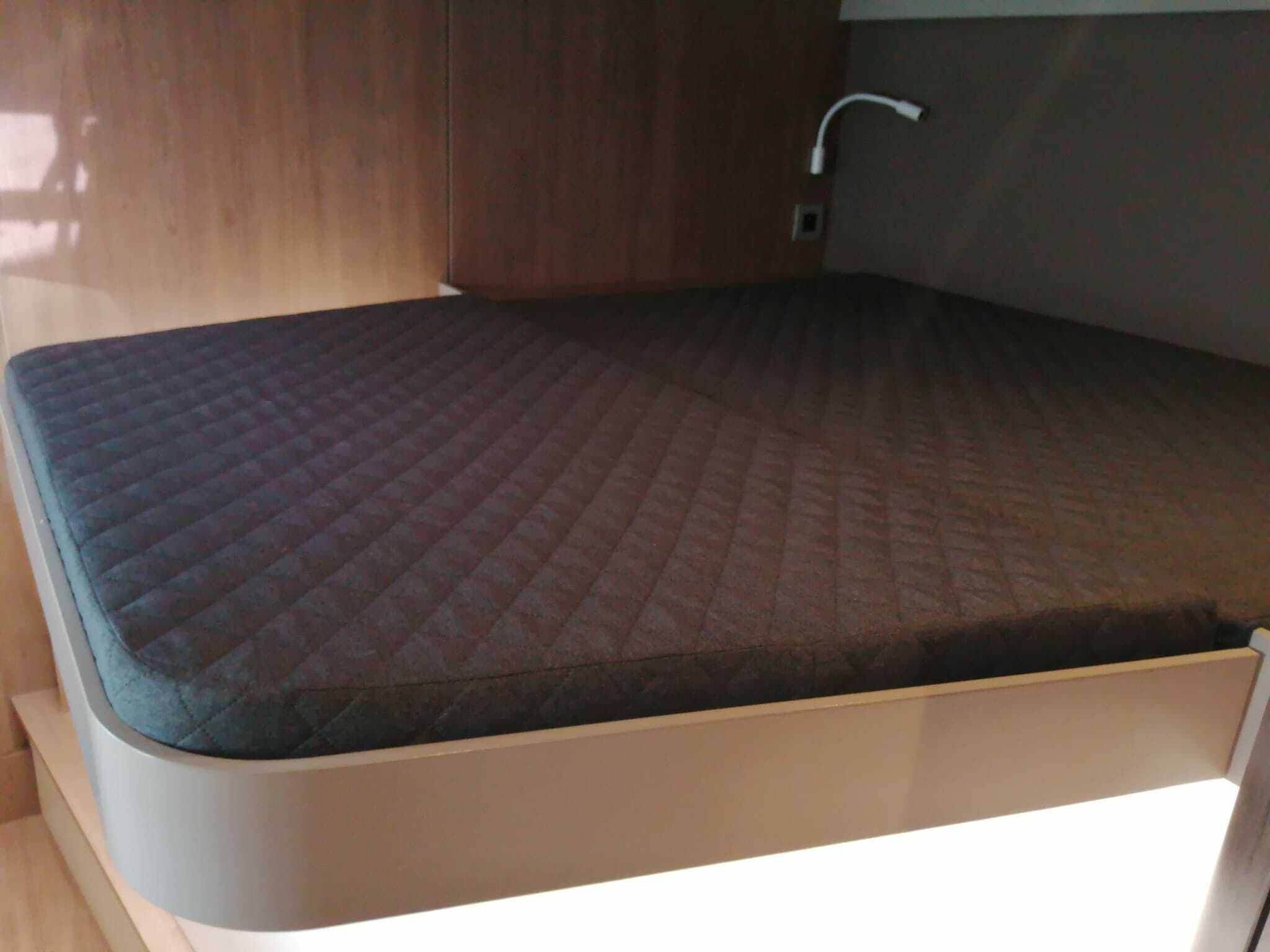 Bali Catspace - photo 19