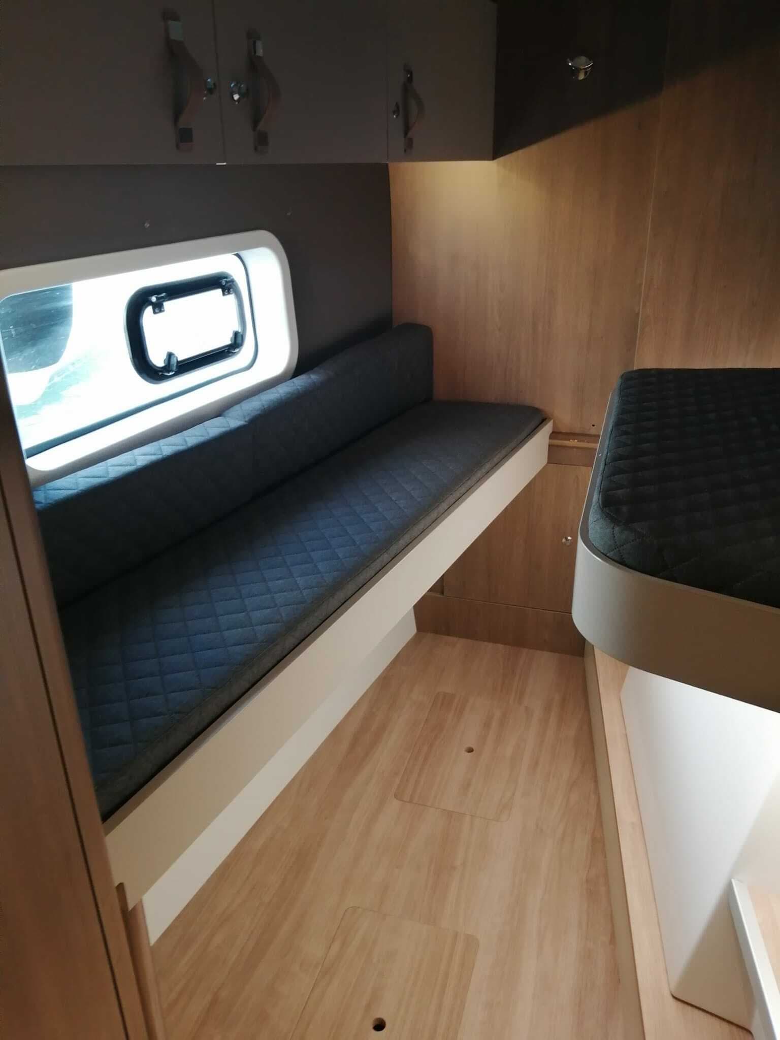 Bali Catspace - photo 20