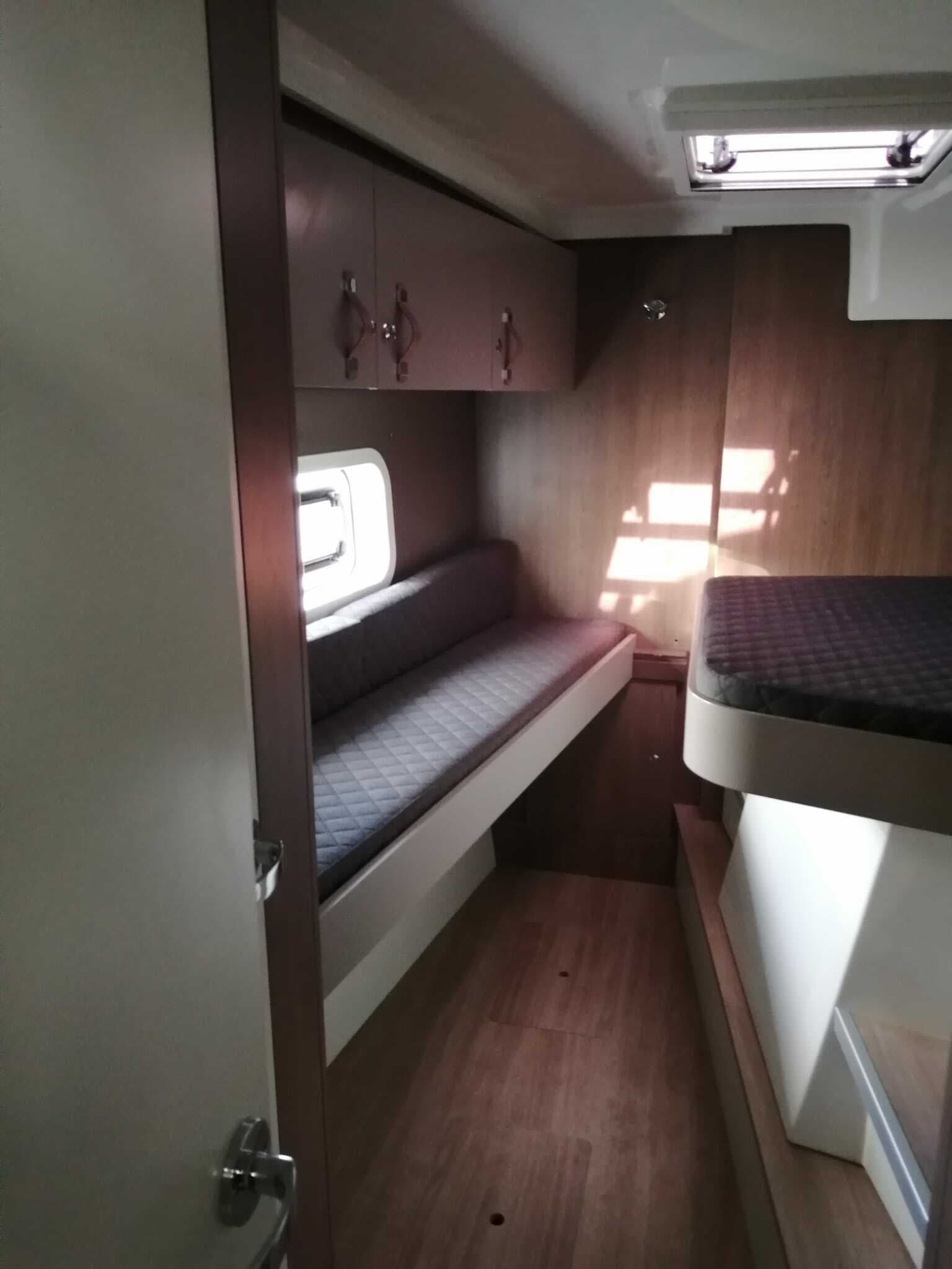 Bali Catspace - photo 21