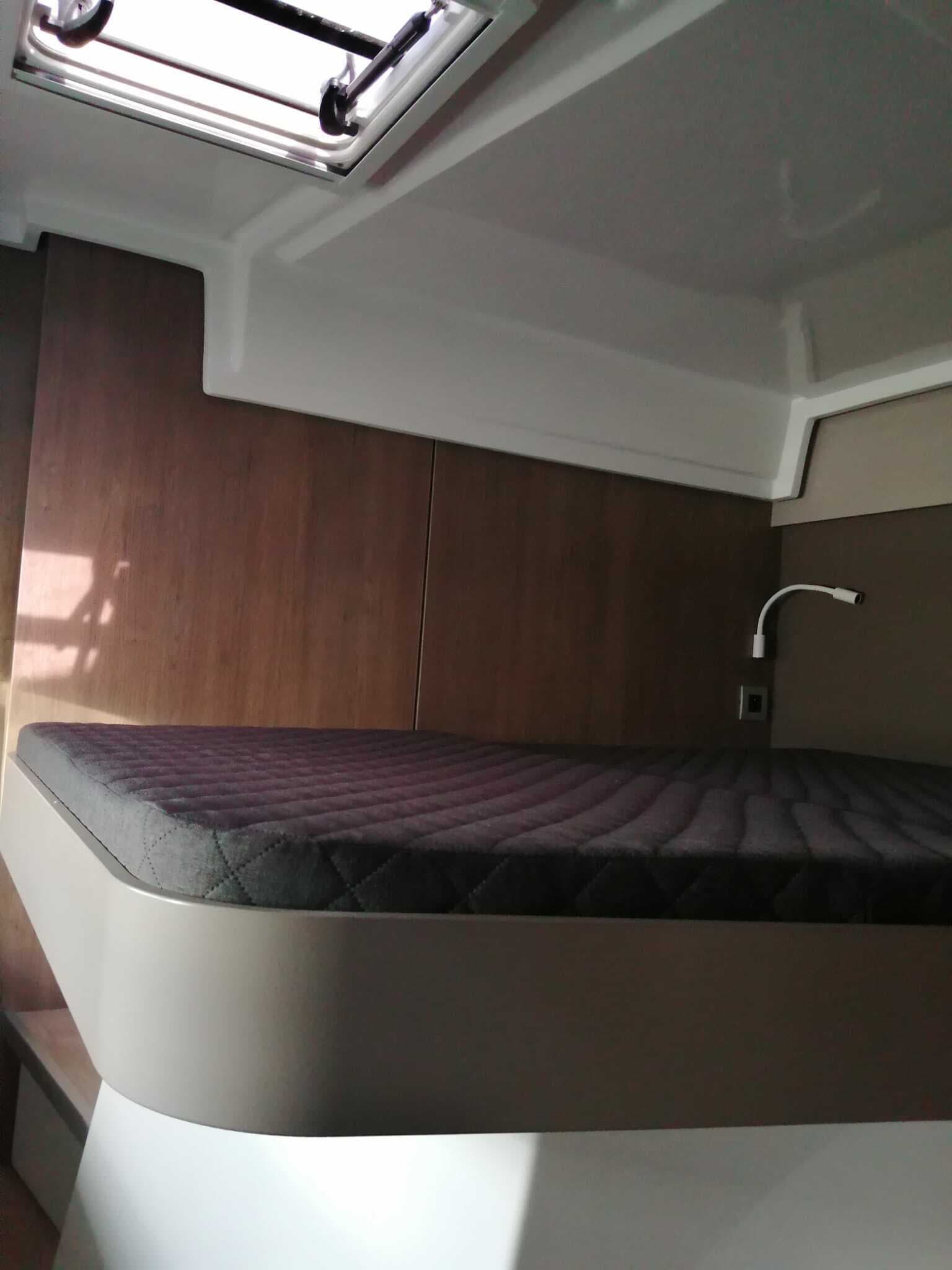 Bali Catspace - photo 22