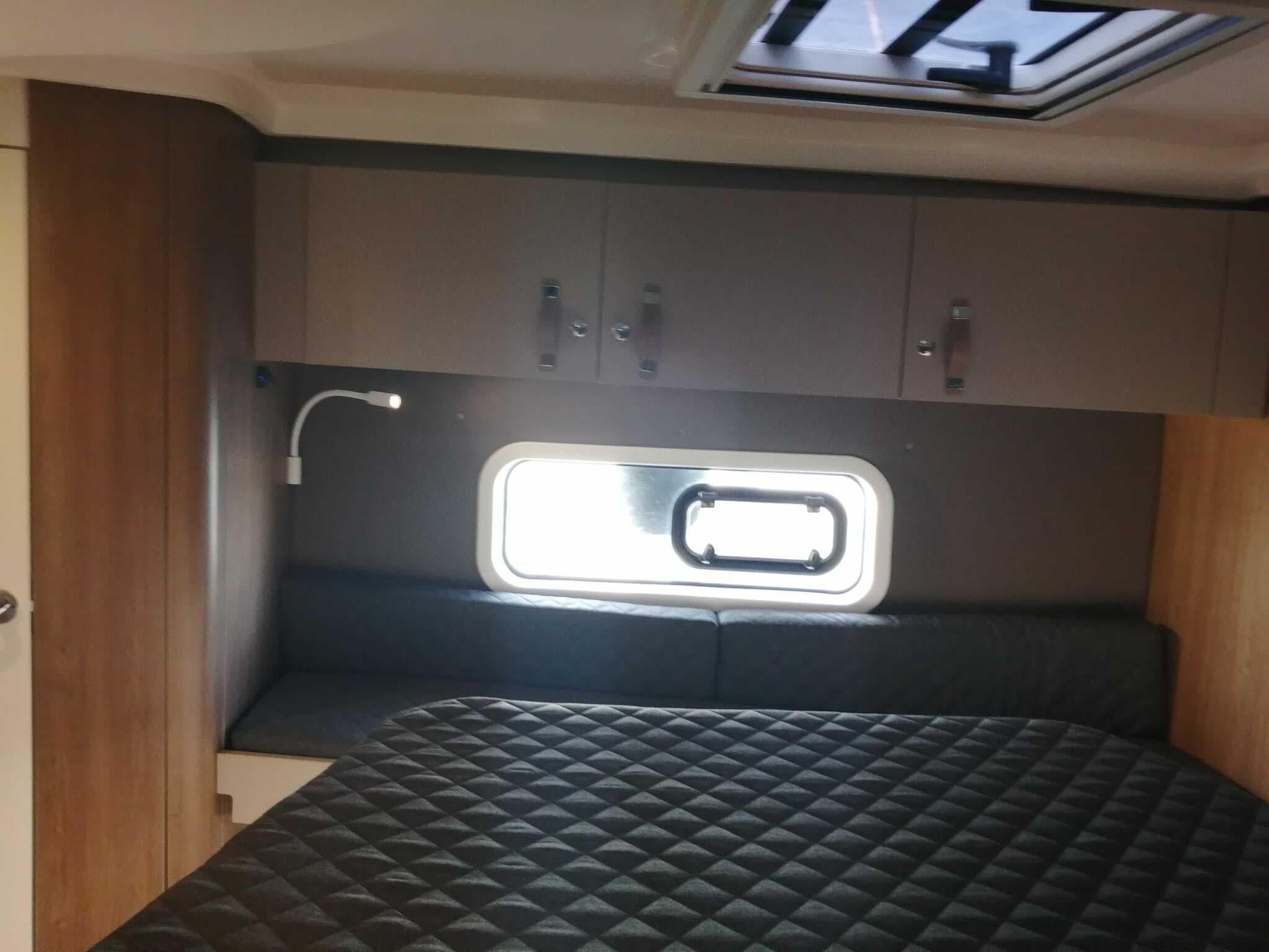 Bali Catspace - photo 23