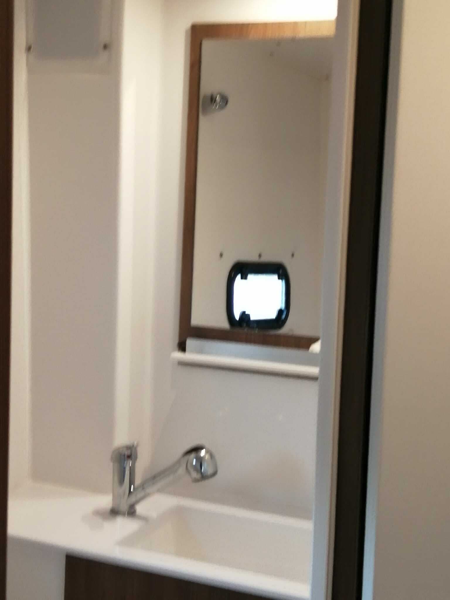 Bali Catspace - photo 24