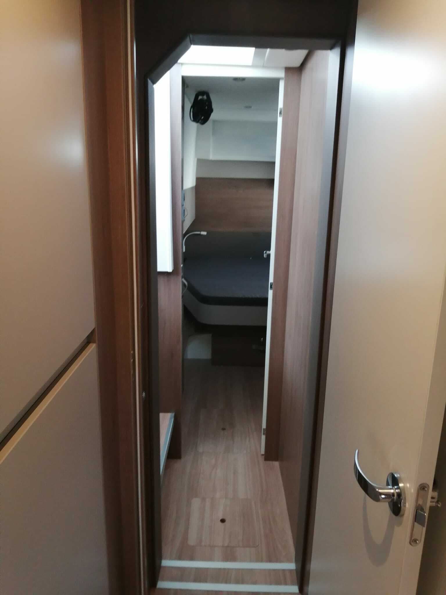 Bali Catspace - photo 25