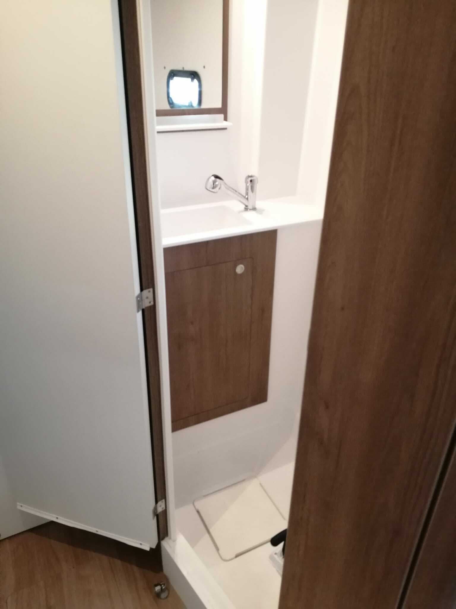 Bali Catspace - photo 26