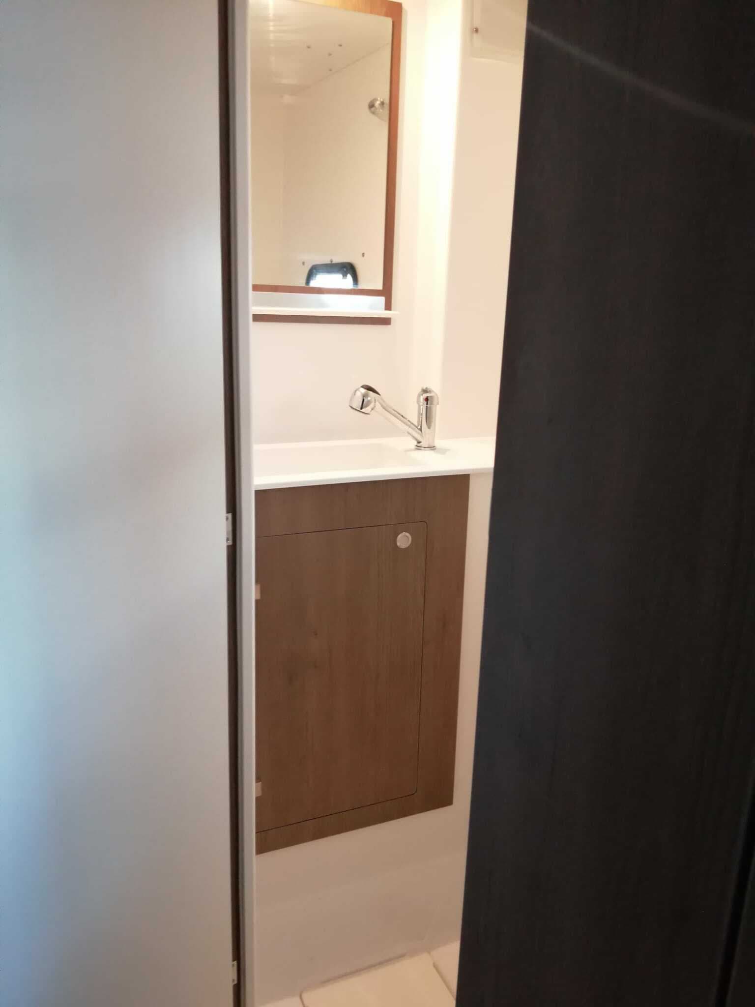 Bali Catspace - photo 27