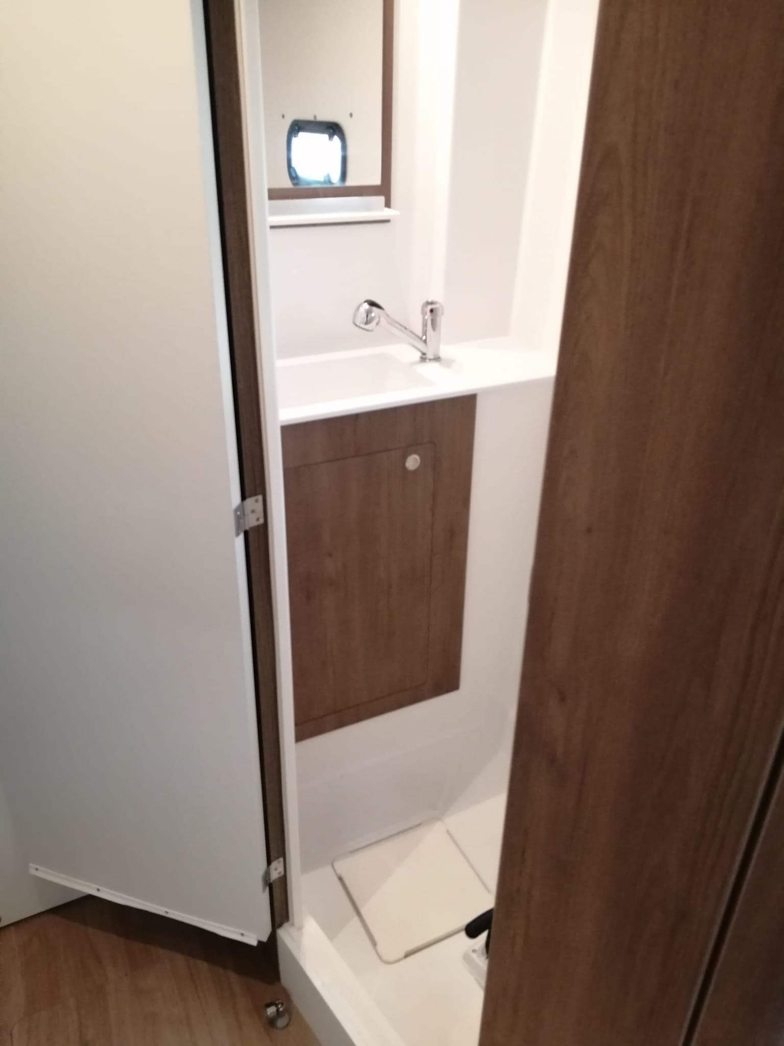 Bali Catspace - photo 28