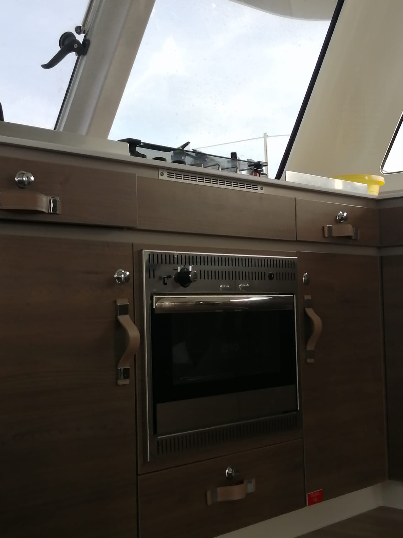 Bali Catspace - photo 17