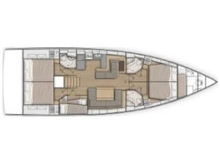 Boat plan