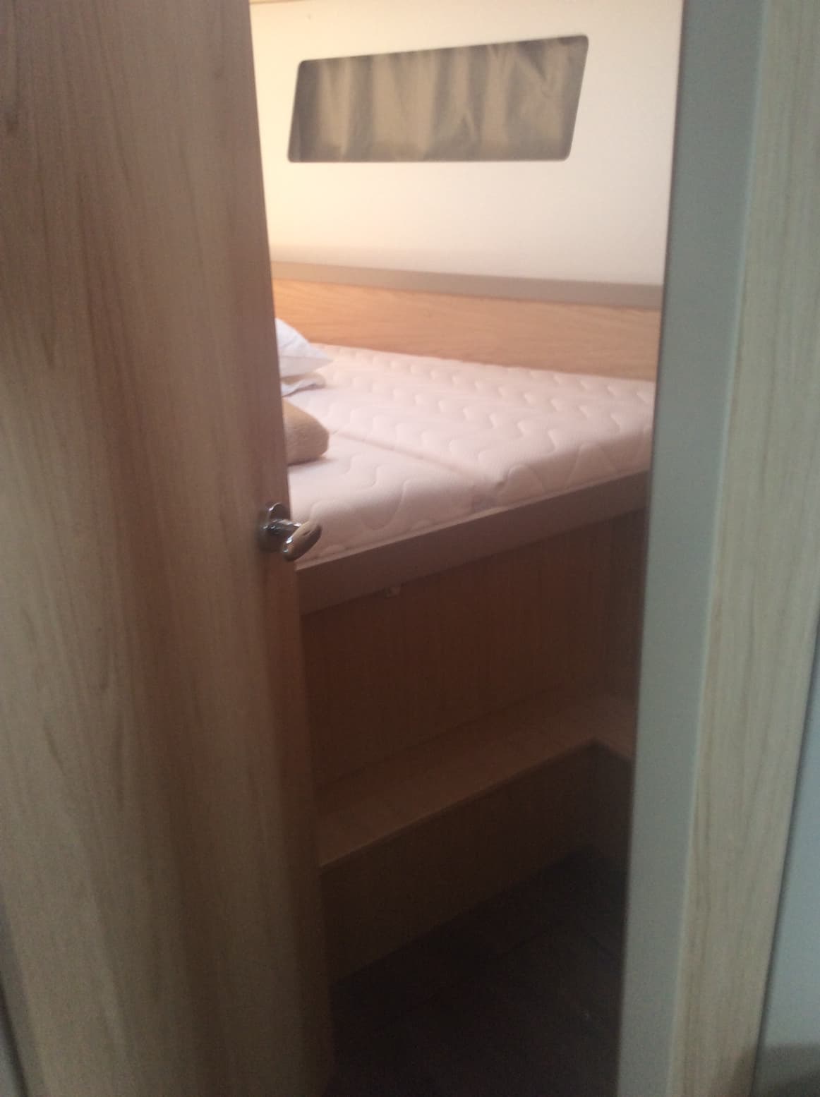 Oceanis 45 - photo 10