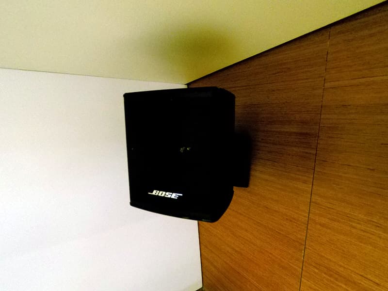 Sun Odyssey 449 - photo 17