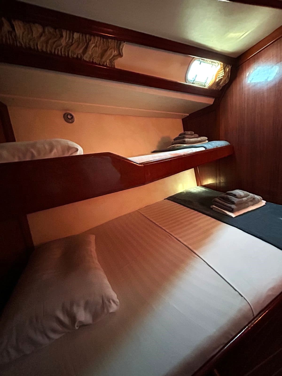 Ocean Star 56.1 - photo 23