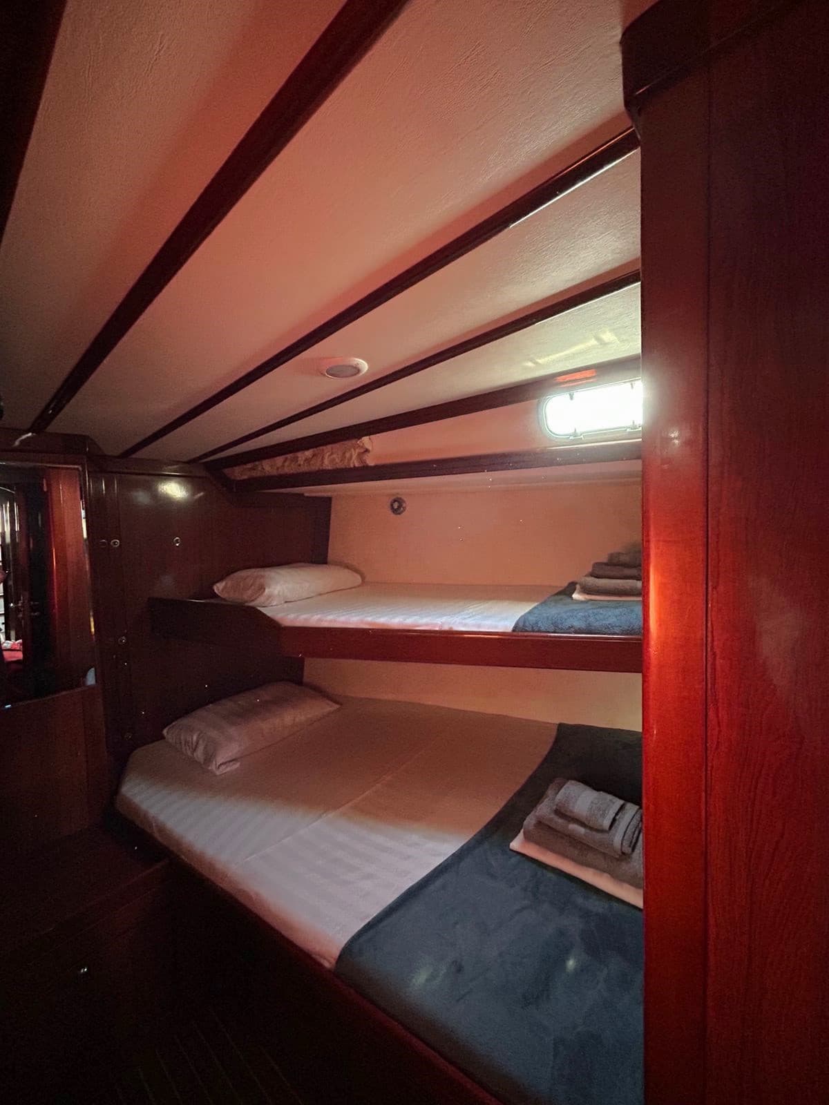 Ocean Star 56.1 - photo 20