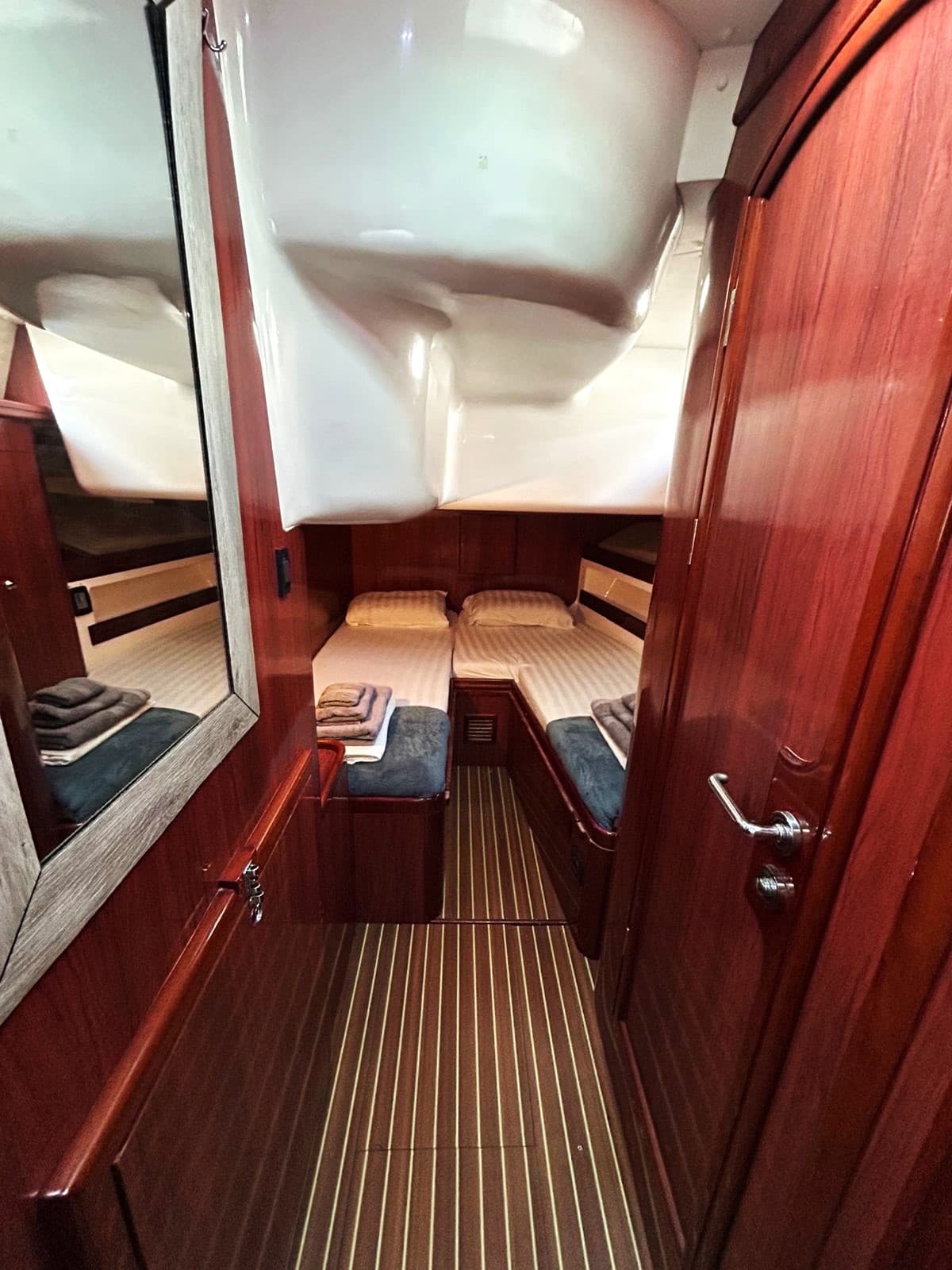 Ocean Star 56.1 - photo 19