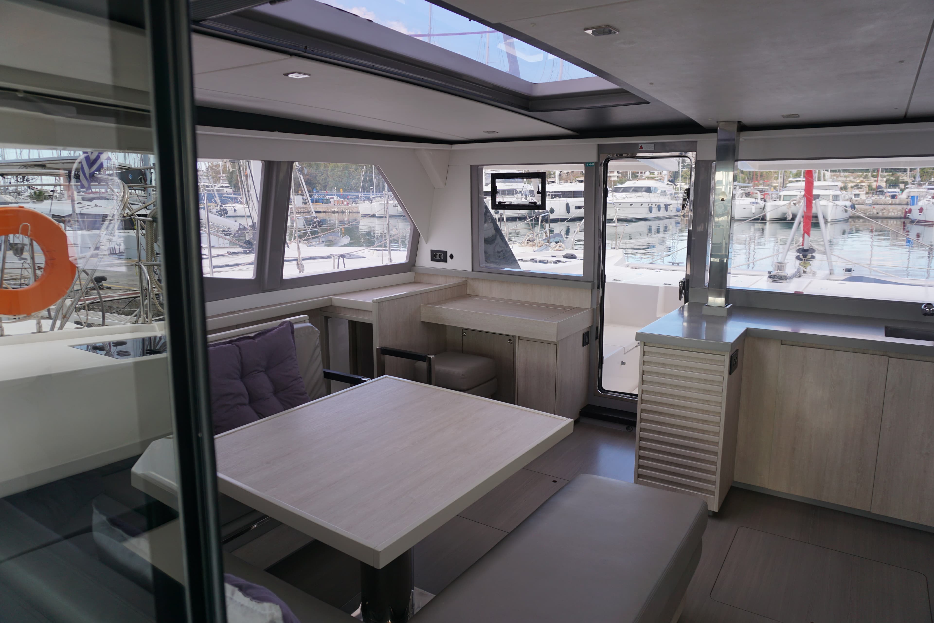 Leopard 45 - photo 22