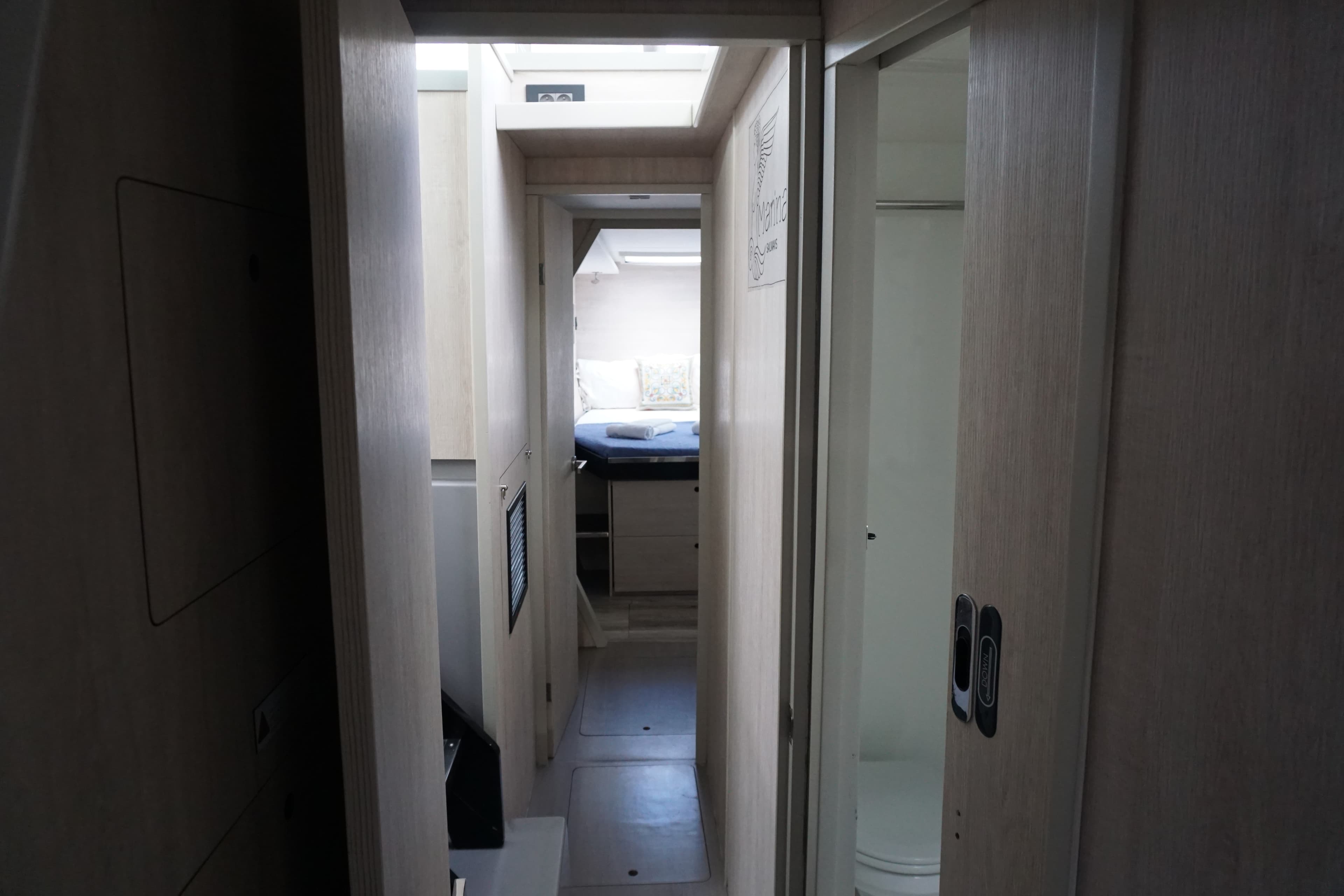 Leopard 45 - photo 15