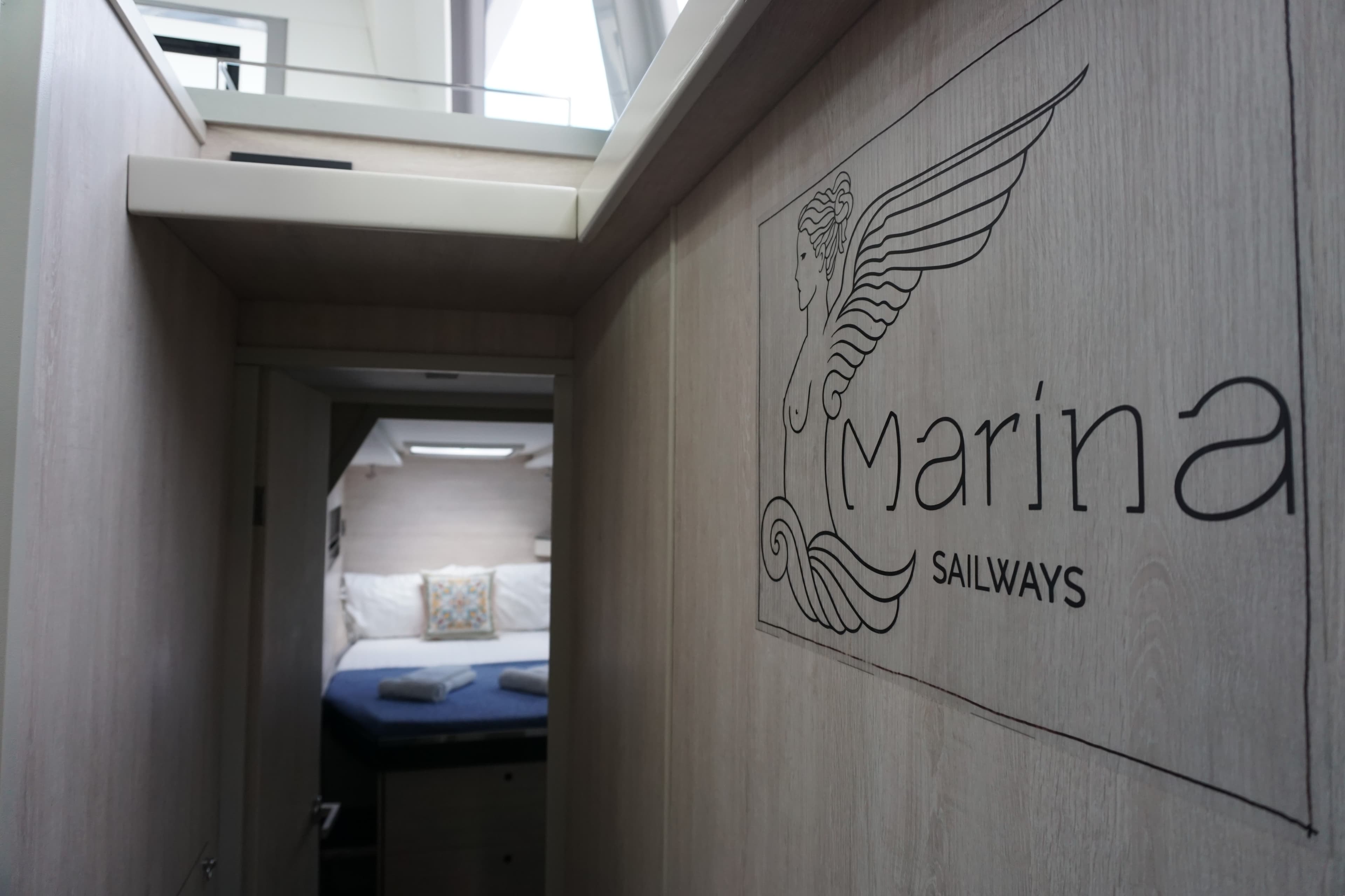 Leopard 45 - photo 13