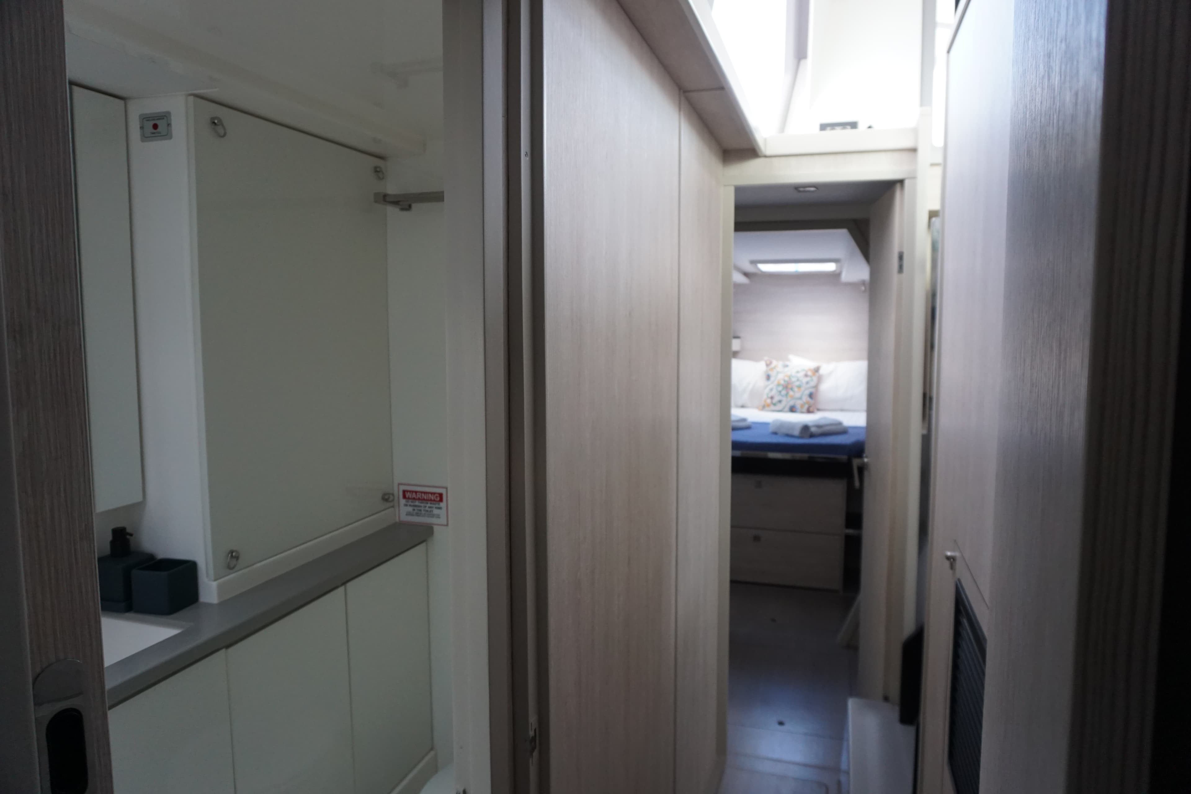 Leopard 45 - photo 7