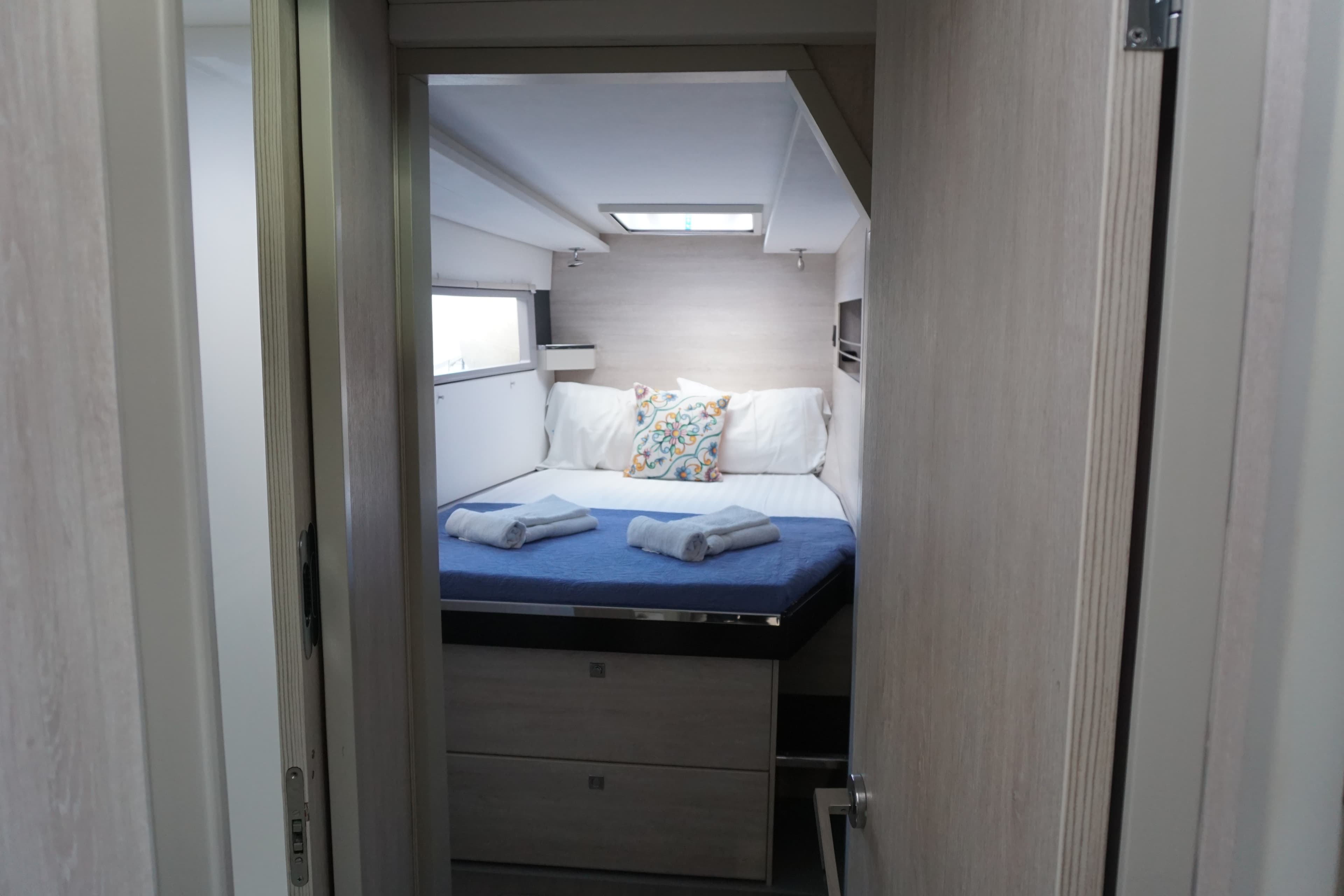 Leopard 45 - photo 20