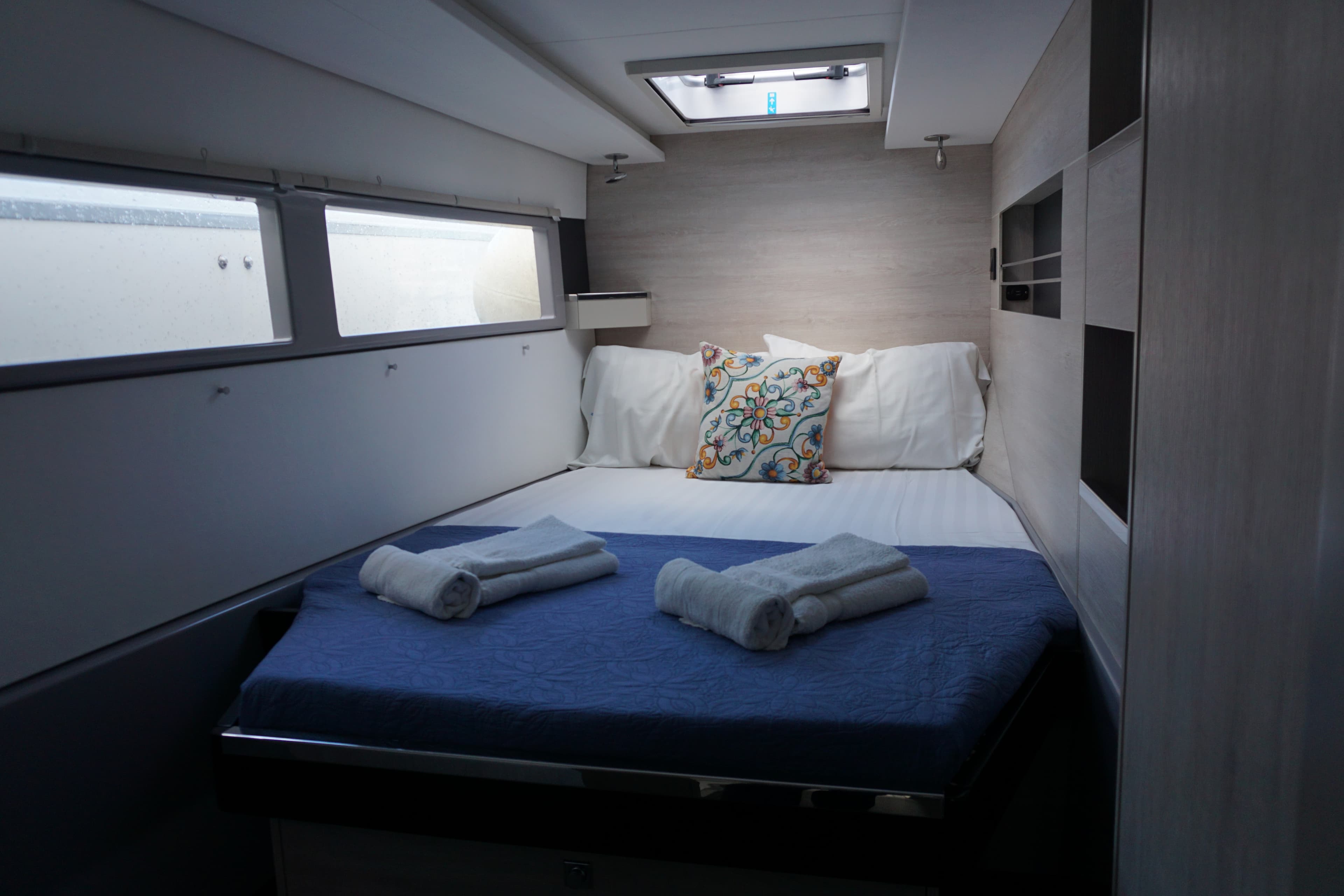 Leopard 45 - photo 26