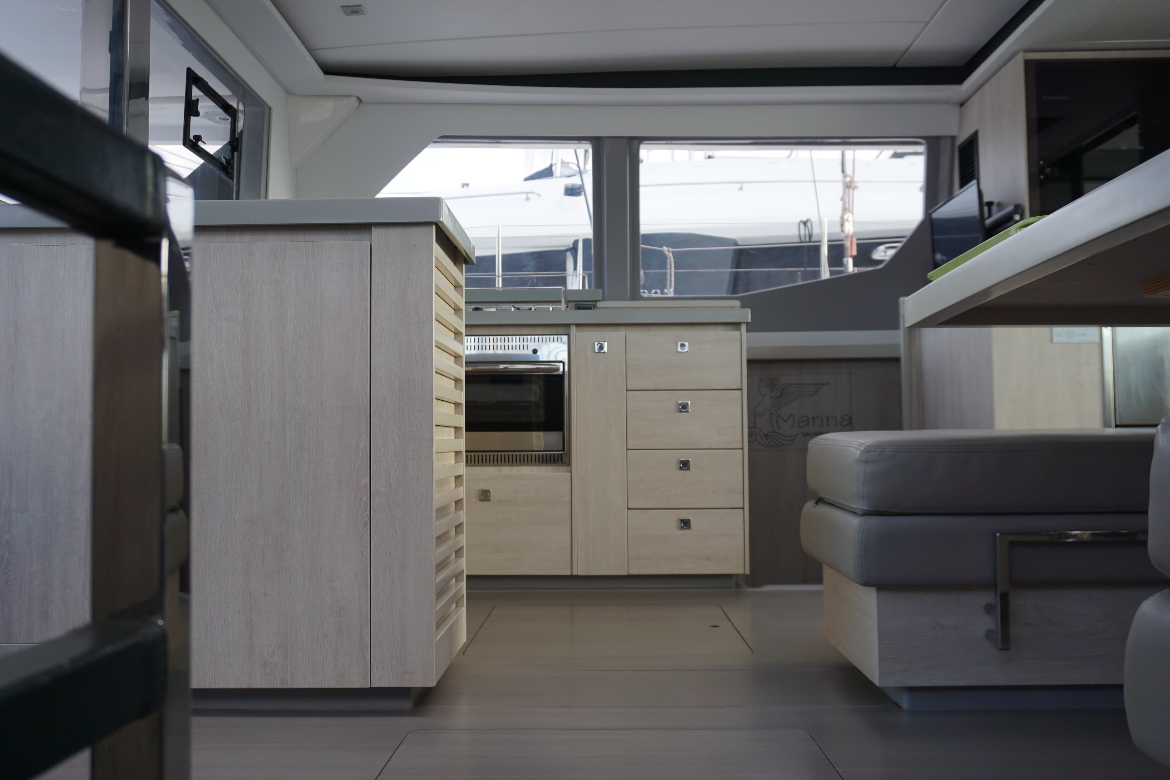 Leopard 45 - photo 21