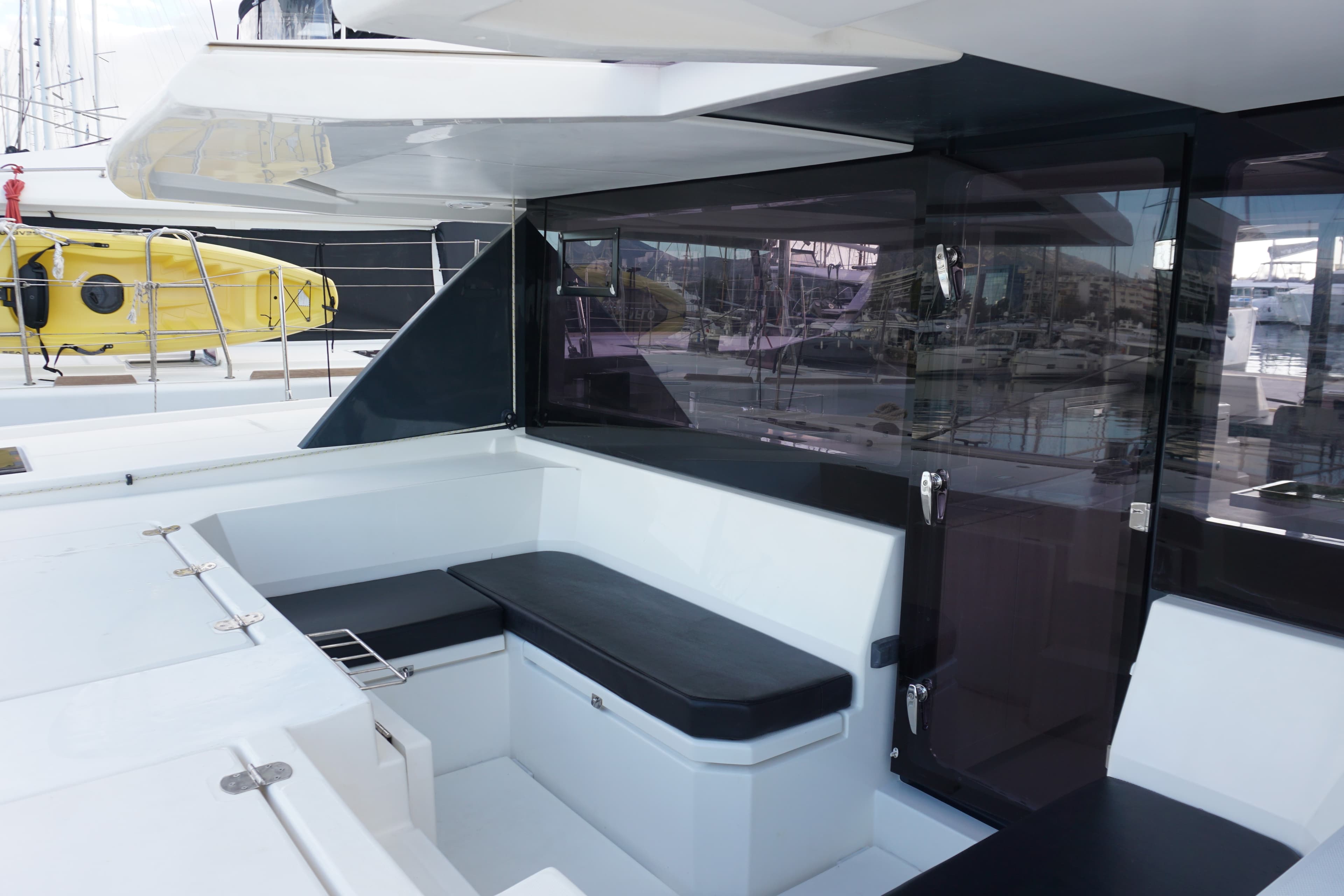 Leopard 45 - photo 19