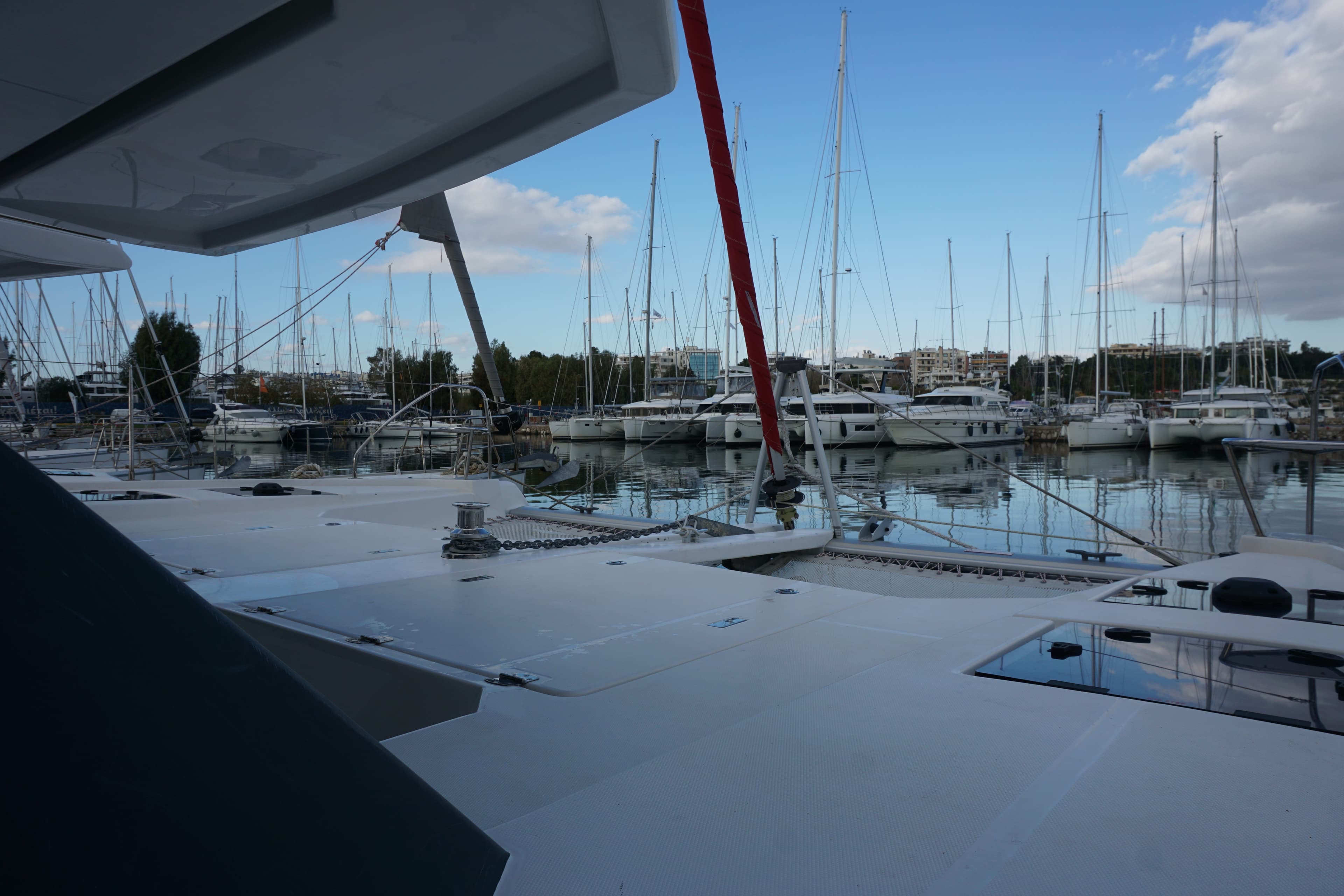 Leopard 45 - photo 29