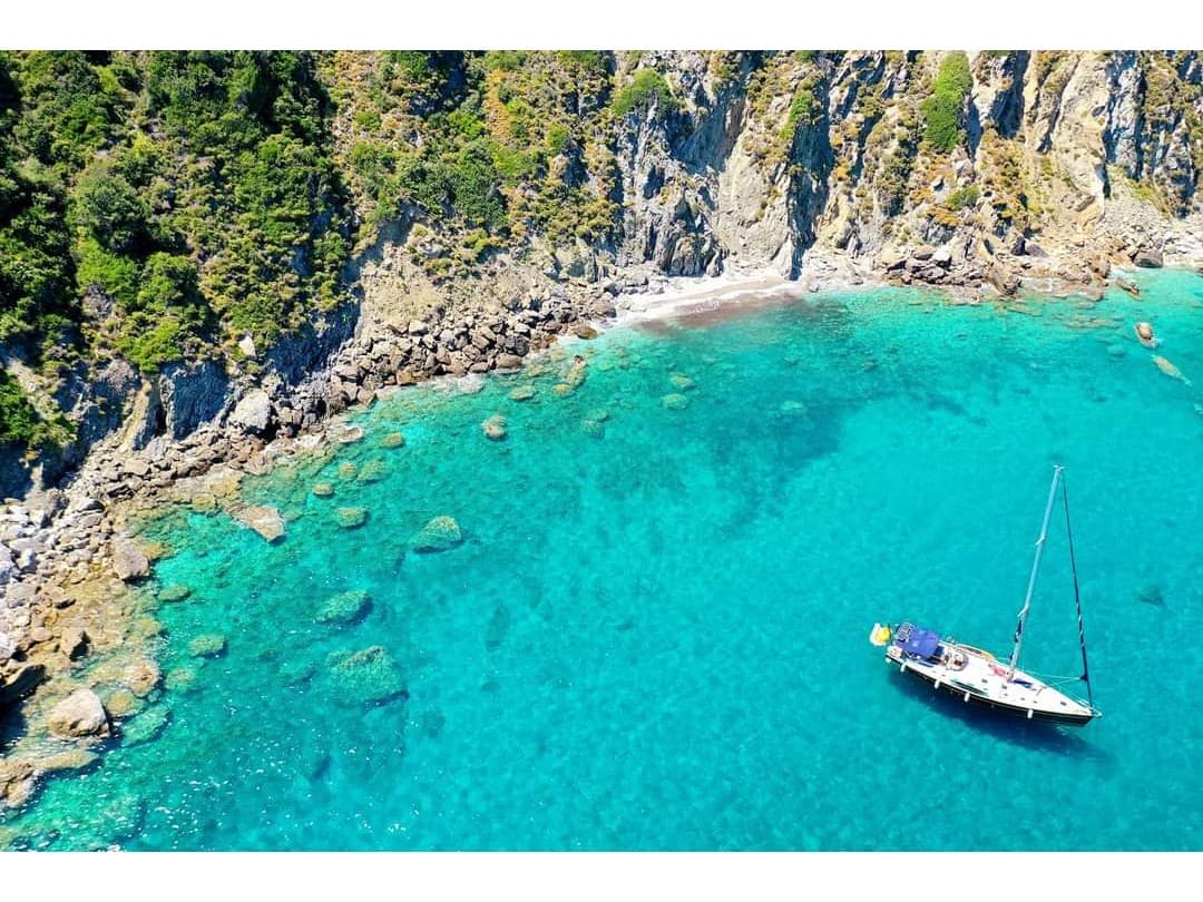 Ocean Star 56.1 - photo 19