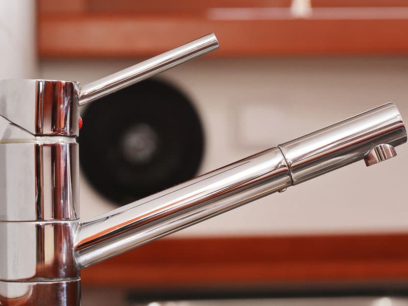 Oceanis 48 - photo 42