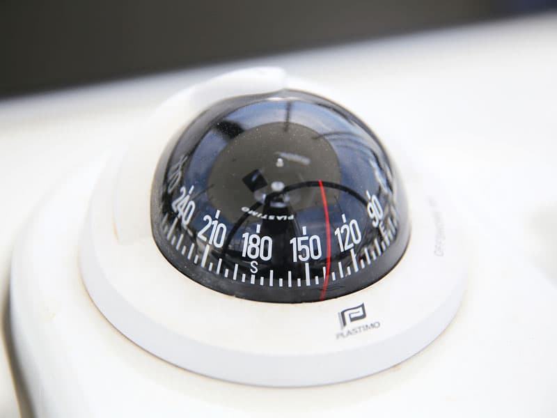 Lagoon 450 - photo 40