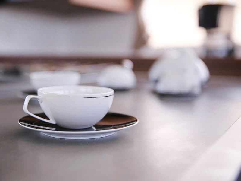 Lagoon 450 - photo 35